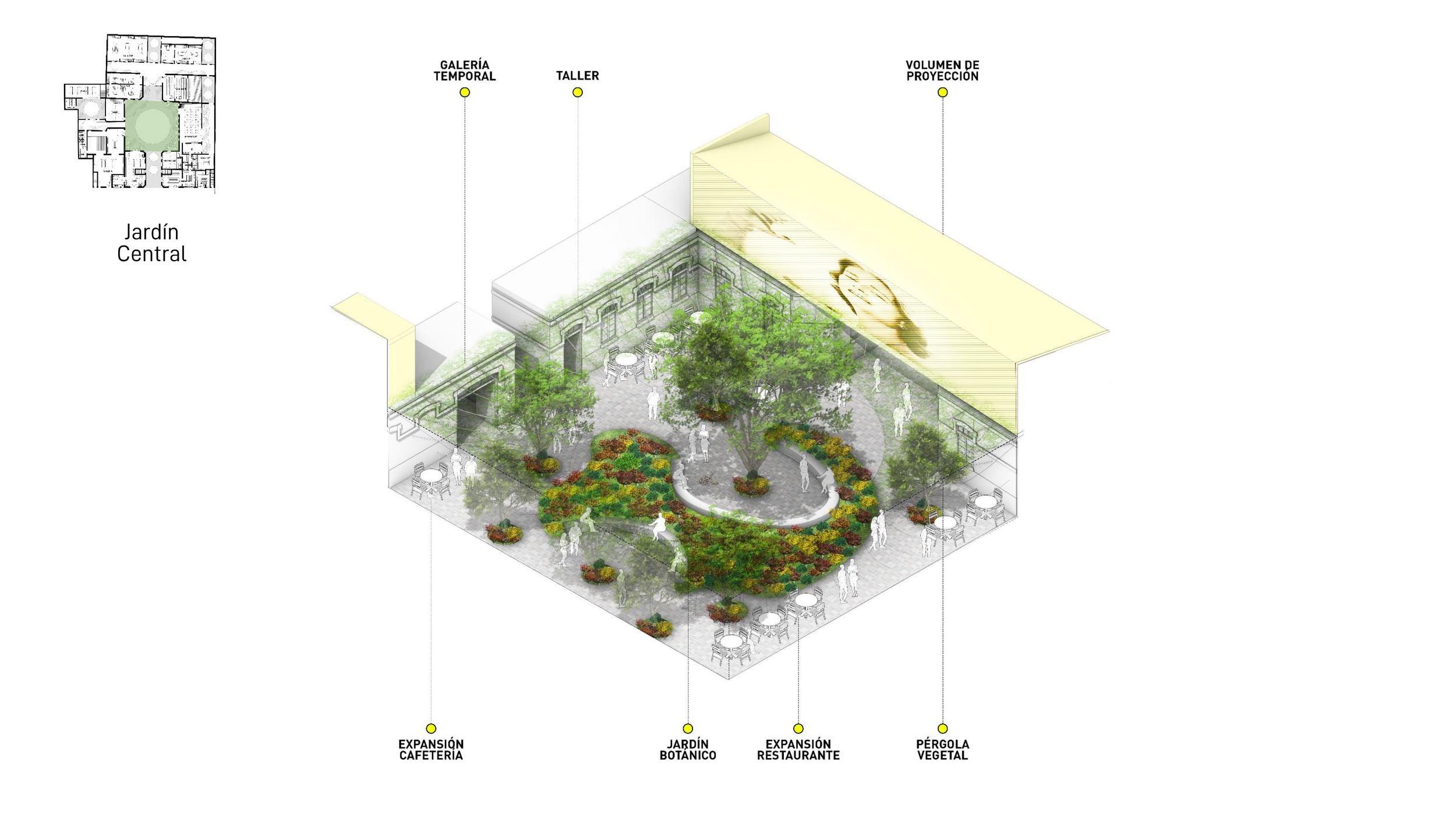 Presentacion Casona Chabuca_0109_022.png