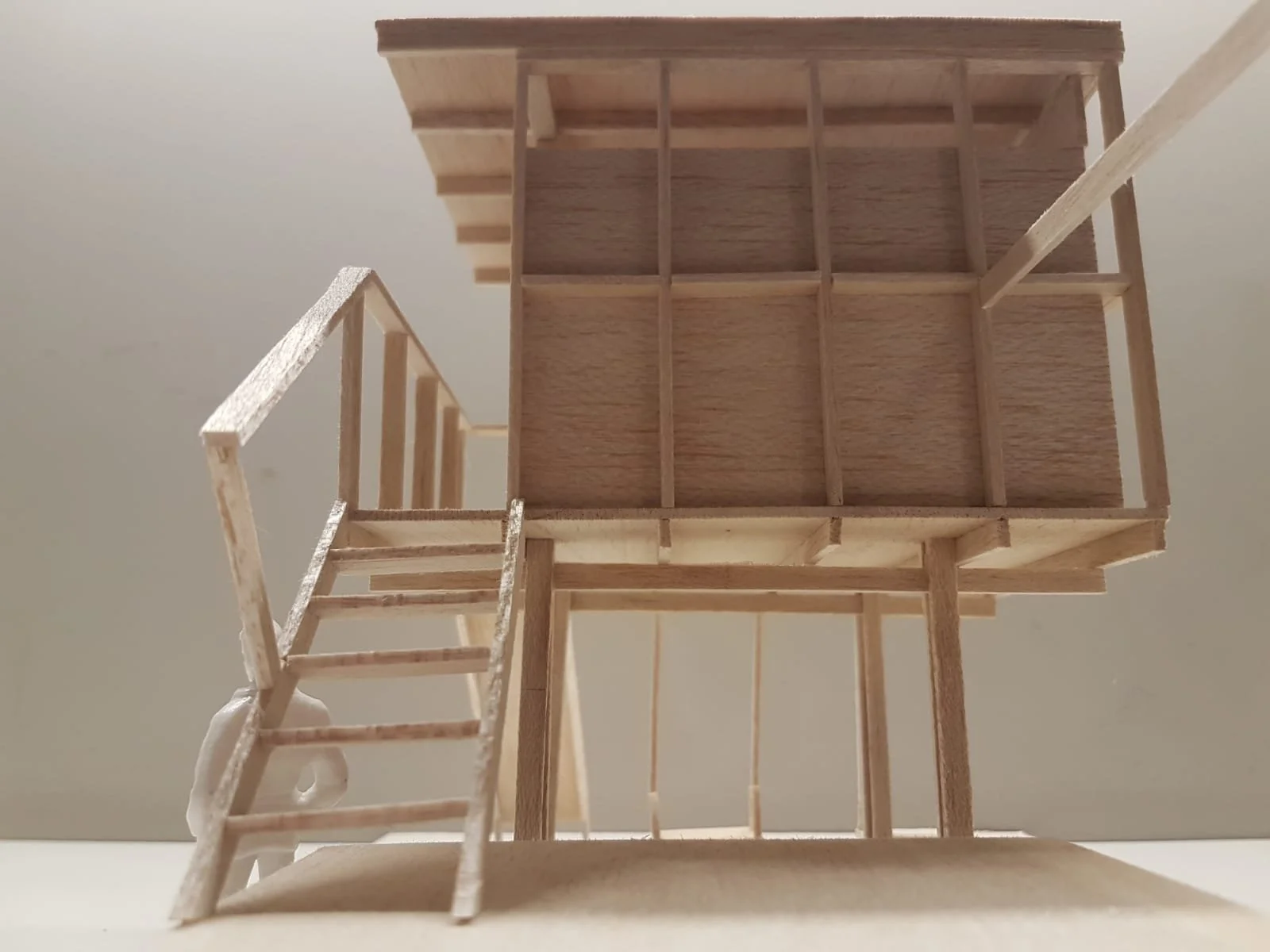 WhatsApp Image 2021-02-03 at 10.47.19 AM (1).jpeg