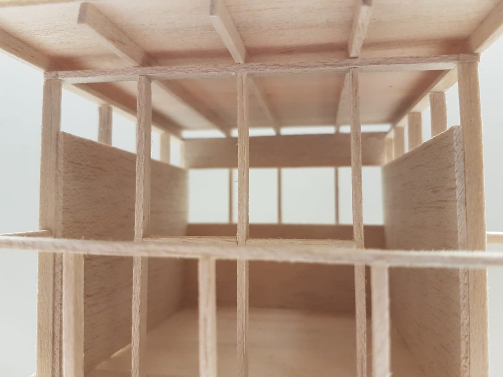 WhatsApp Image 2021-02-03 at 10.47.19 AM (2).jpeg