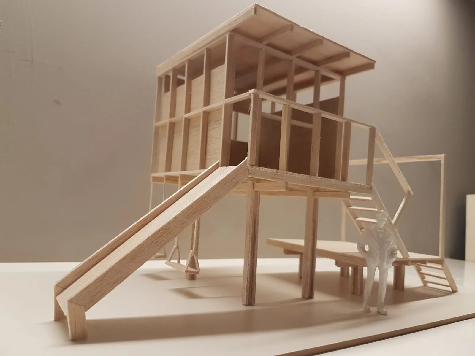 WhatsApp Image 2021-02-03 at 10.47.19 AM (3).jpeg