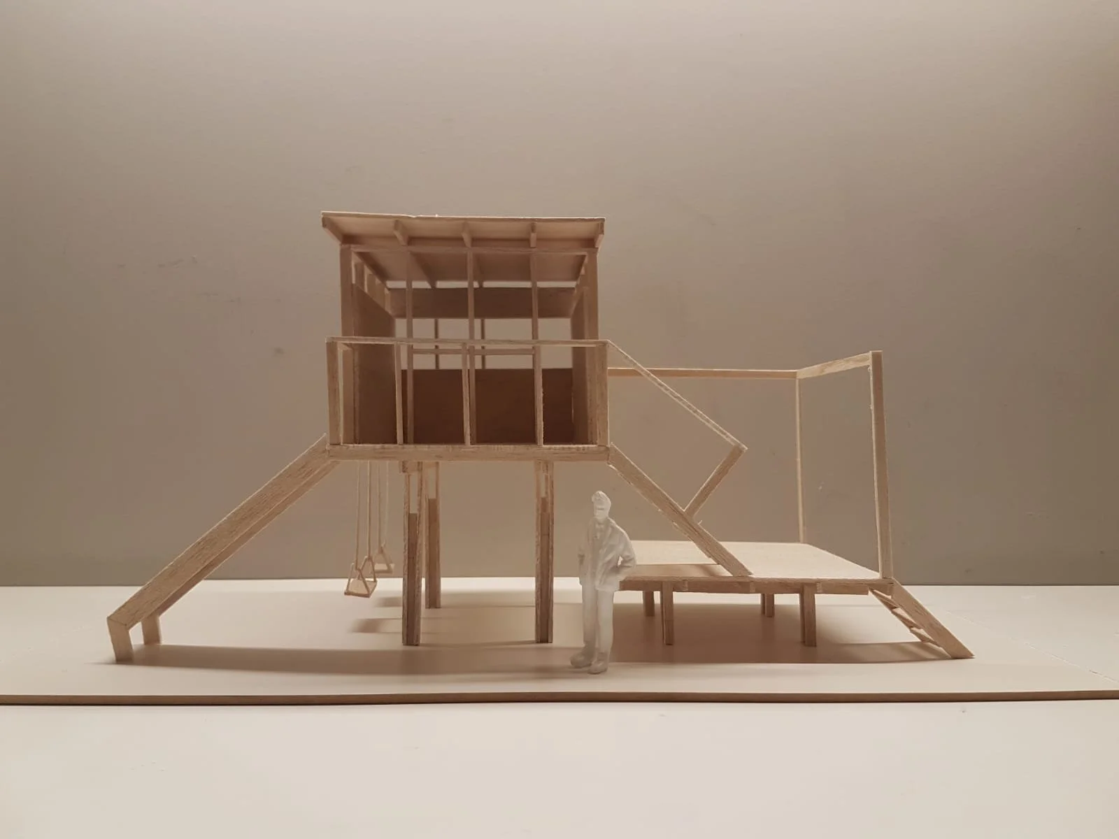 WhatsApp Image 2021-02-03 at 10.47.19 AM (4).jpeg