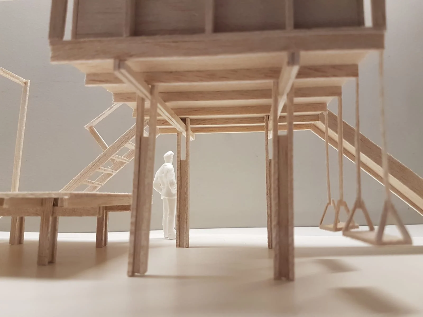 WhatsApp Image 2021-02-03 at 10.47.19 AM (6).jpeg