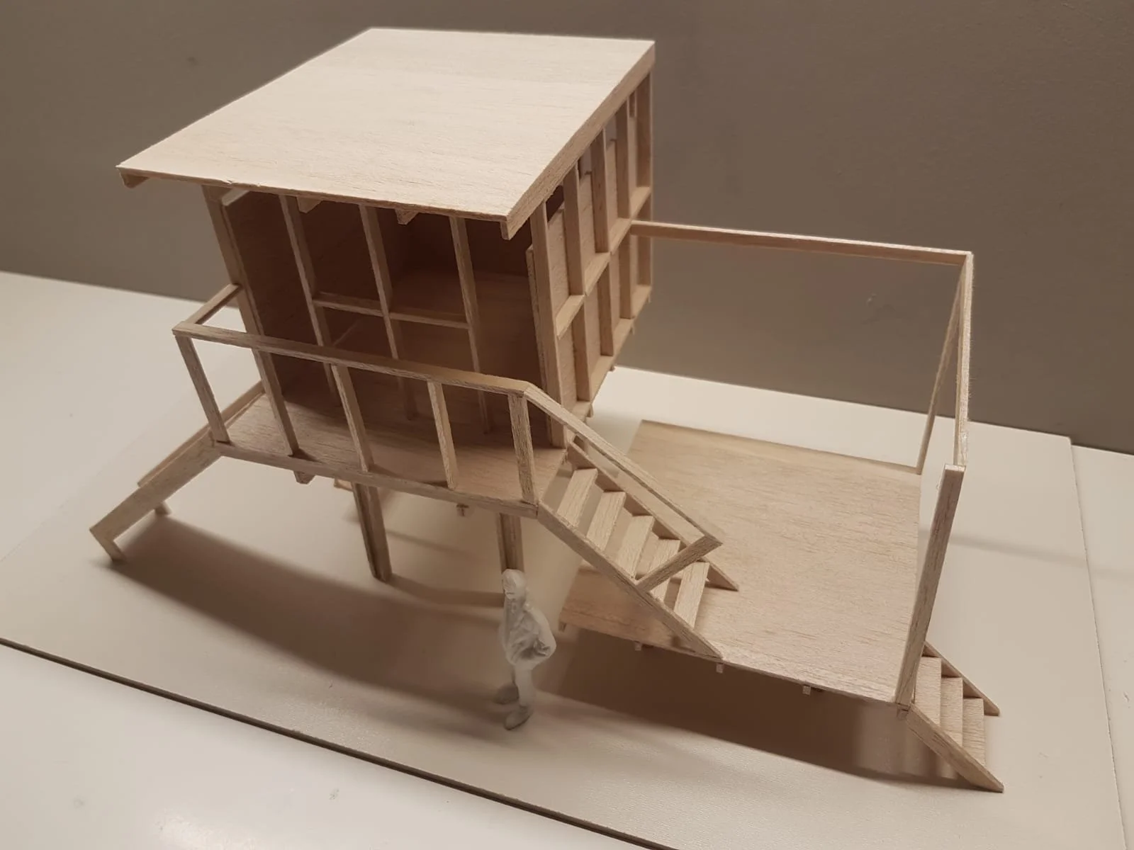 WhatsApp Image 2021-02-03 at 10.47.19 AM (7).jpeg