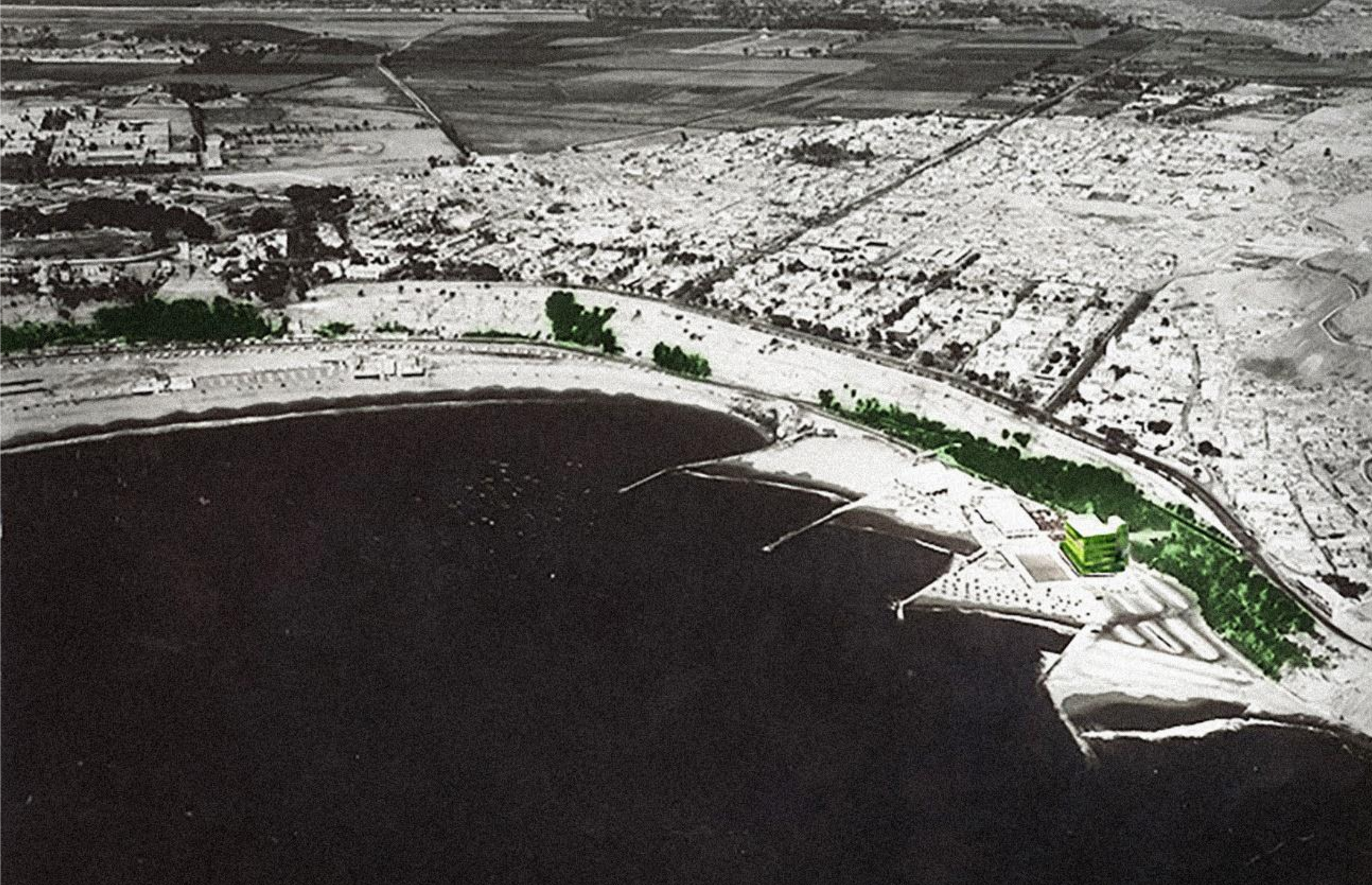 Presentacion Regatas_003.png