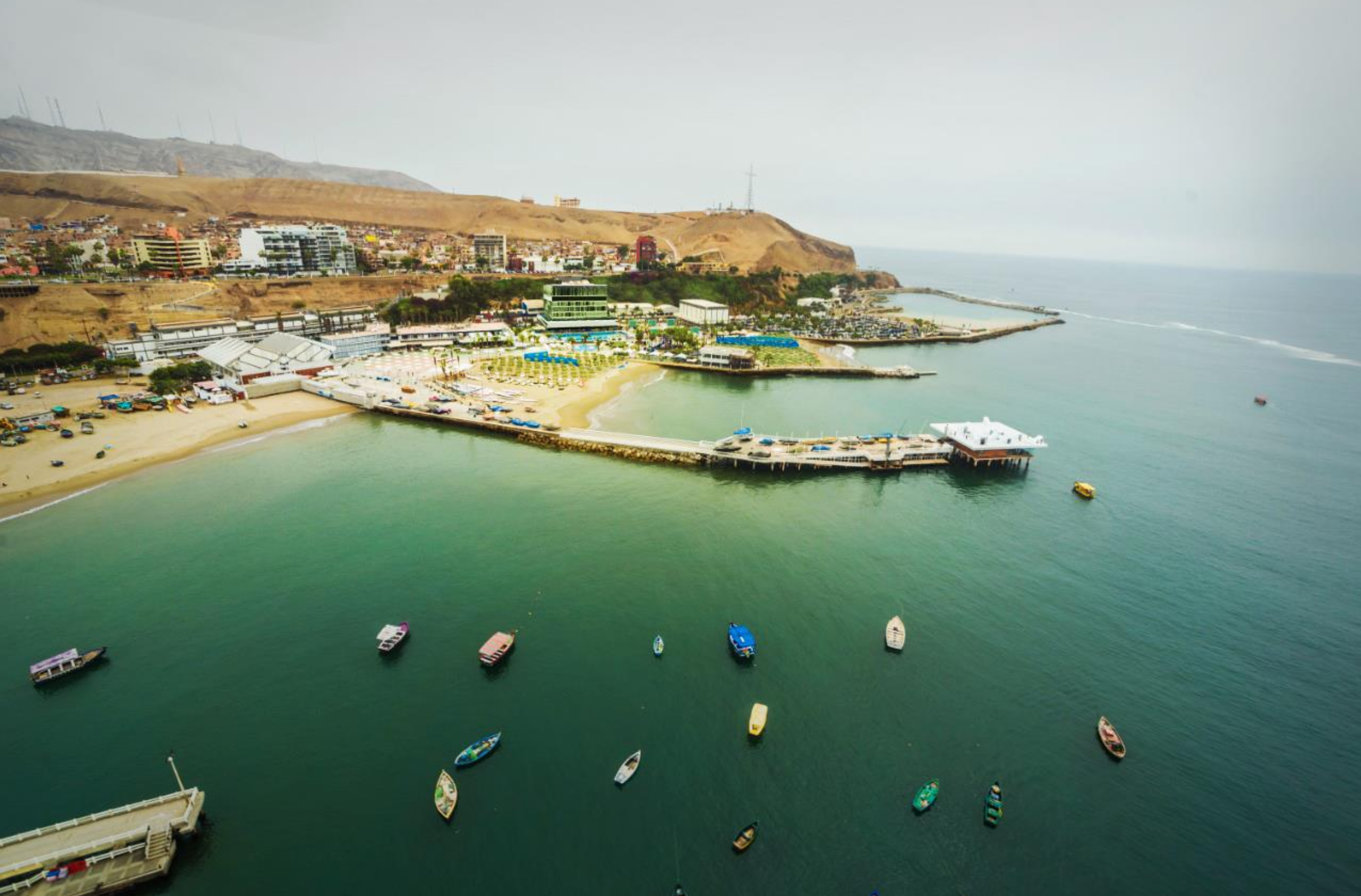 Presentacion Regatas_005.png