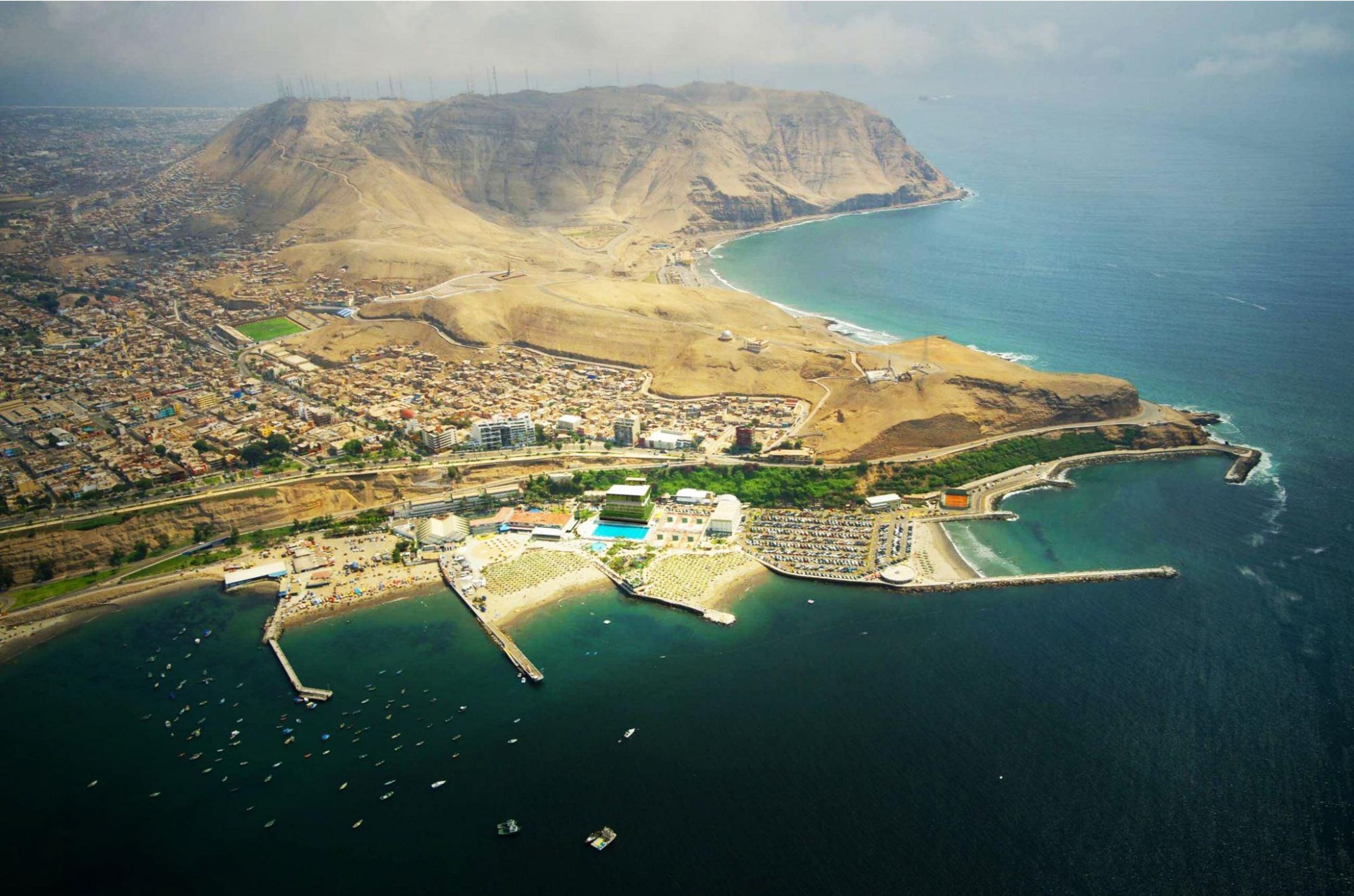 Presentacion Regatas_007.png