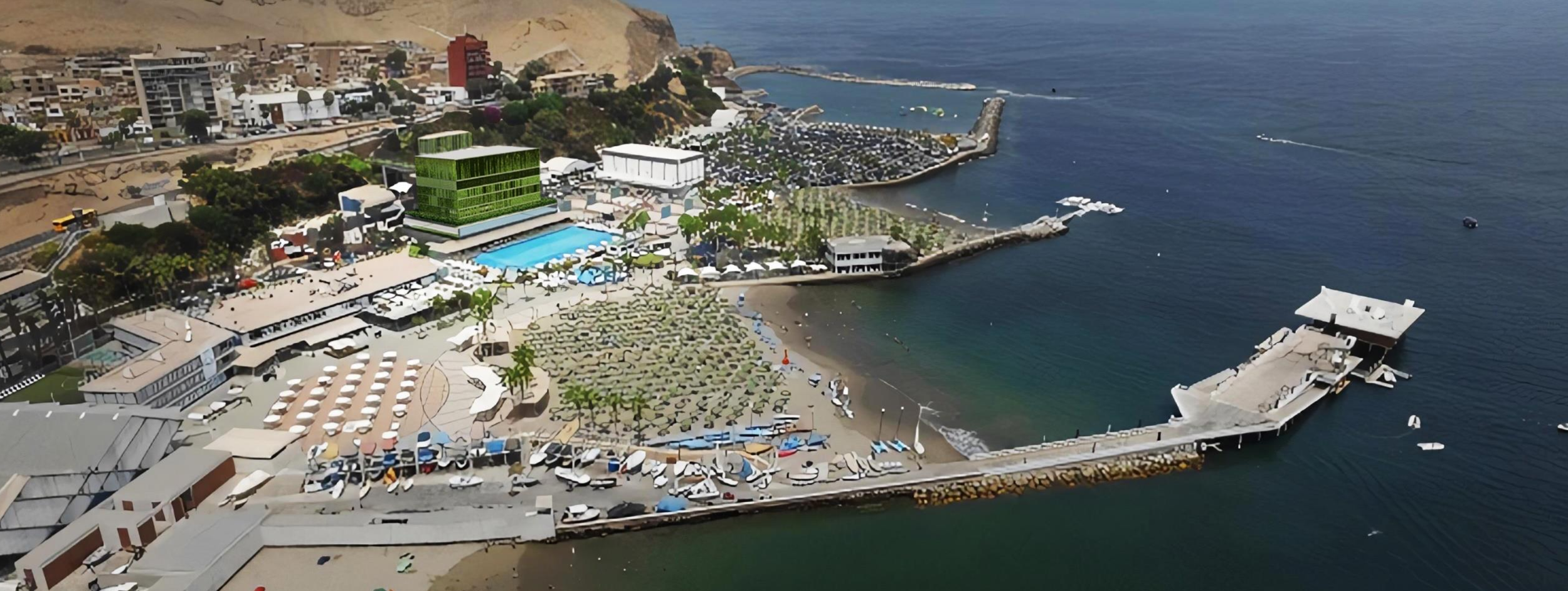 Presentacion Regatas_009.png