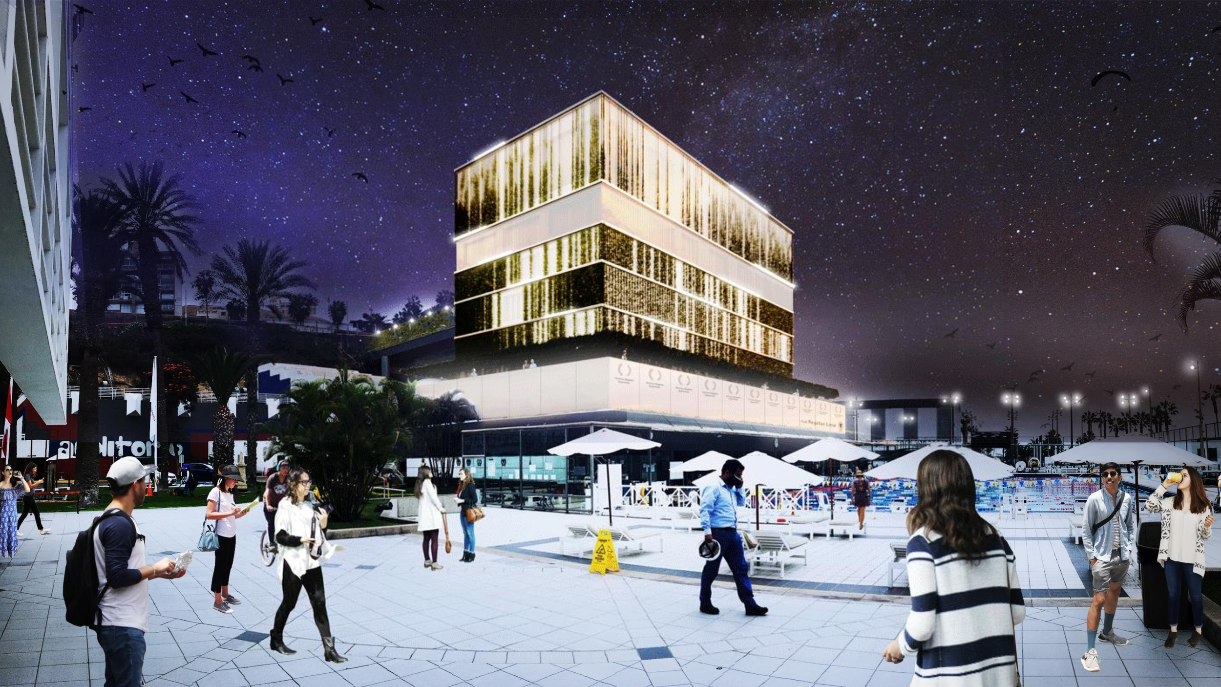 Presentacion Regatas_013.png