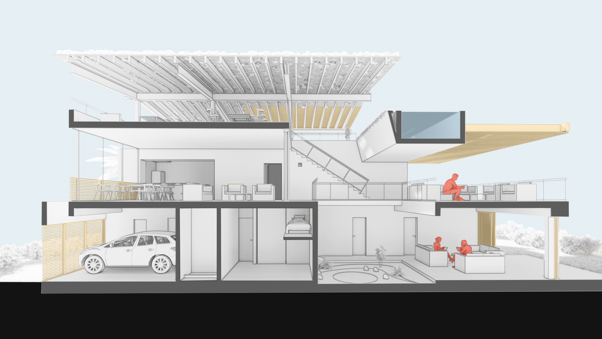 CASA PUNTA SAL 11feb_021.png