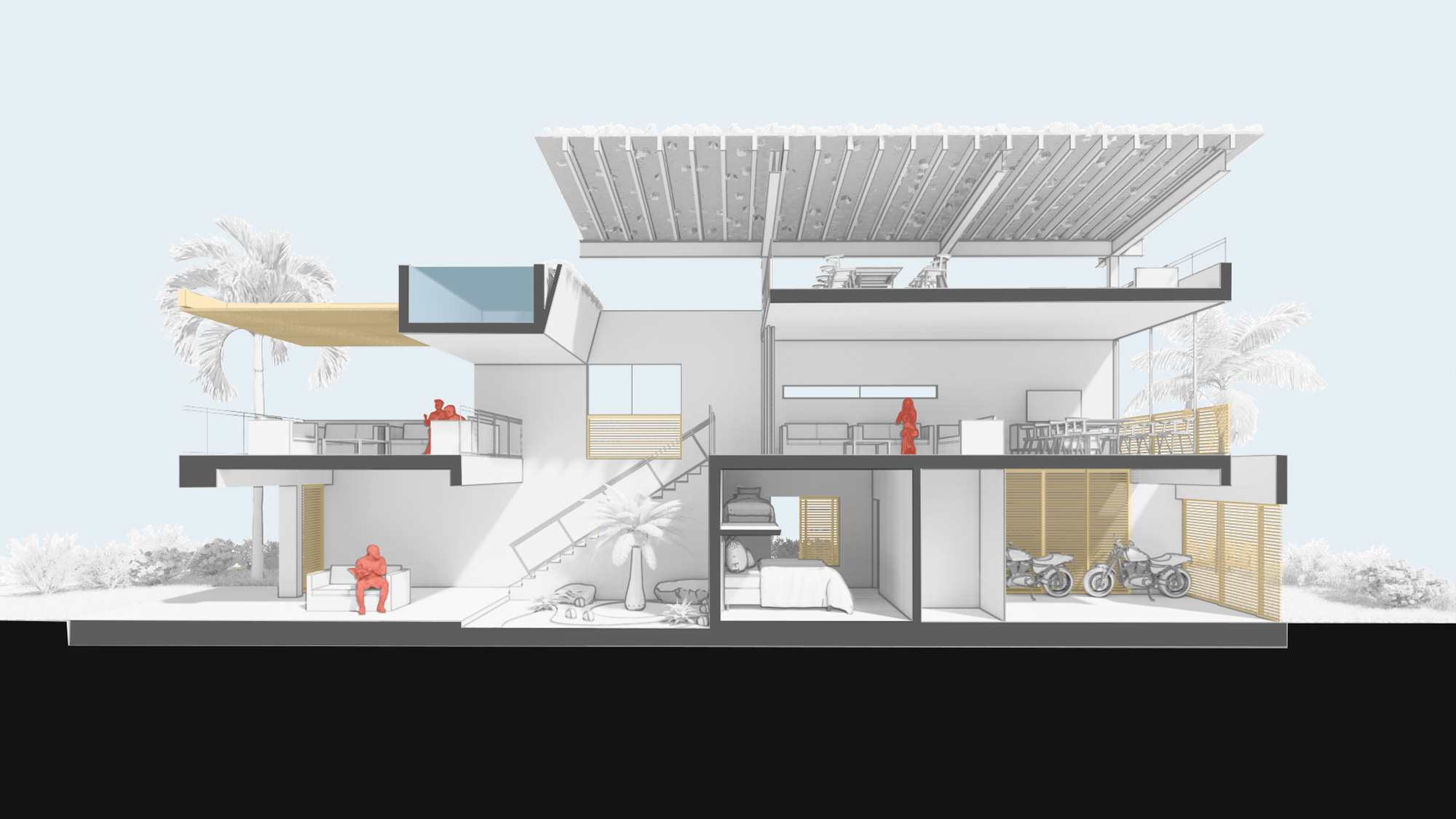 CASA PUNTA SAL 11feb_023.png