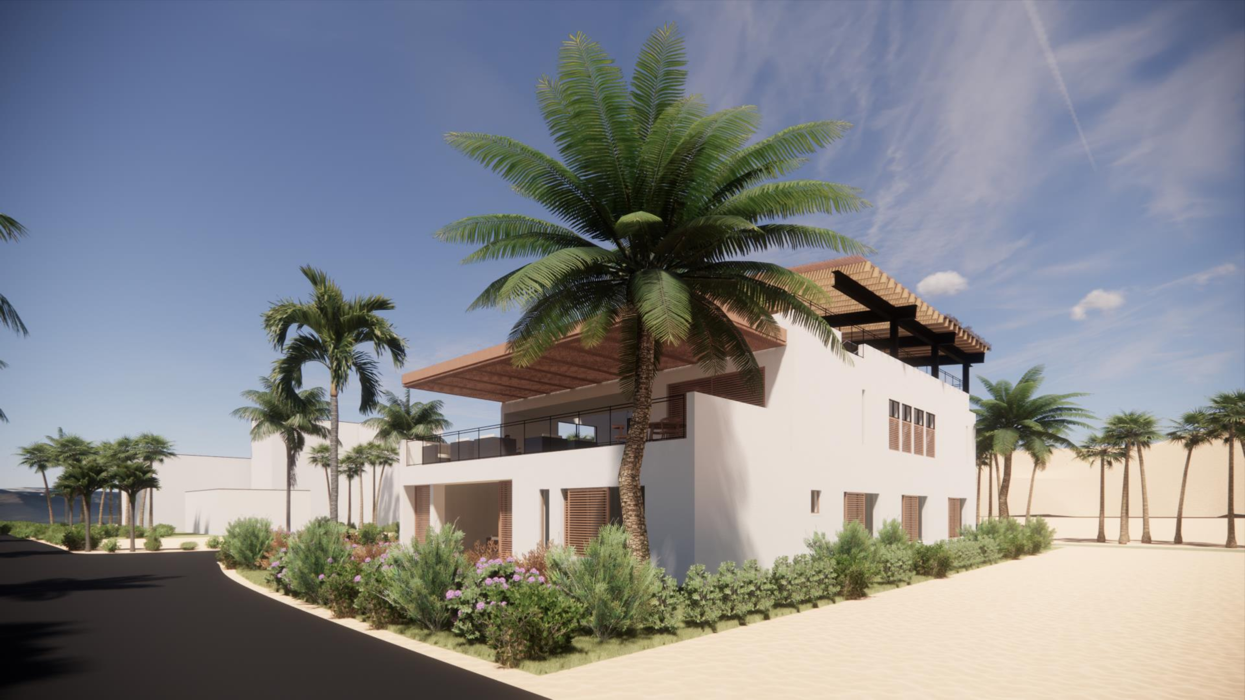 PUNTA SAL 22 DIC_006.png