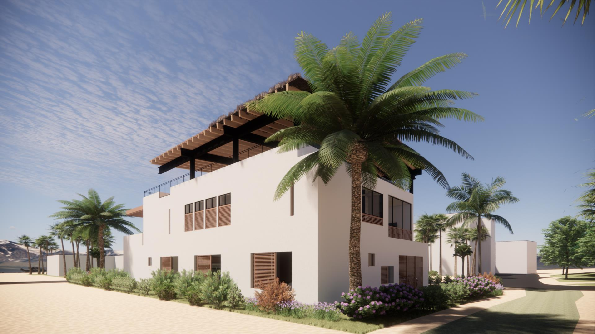 PUNTA SAL 22 DIC_007.png