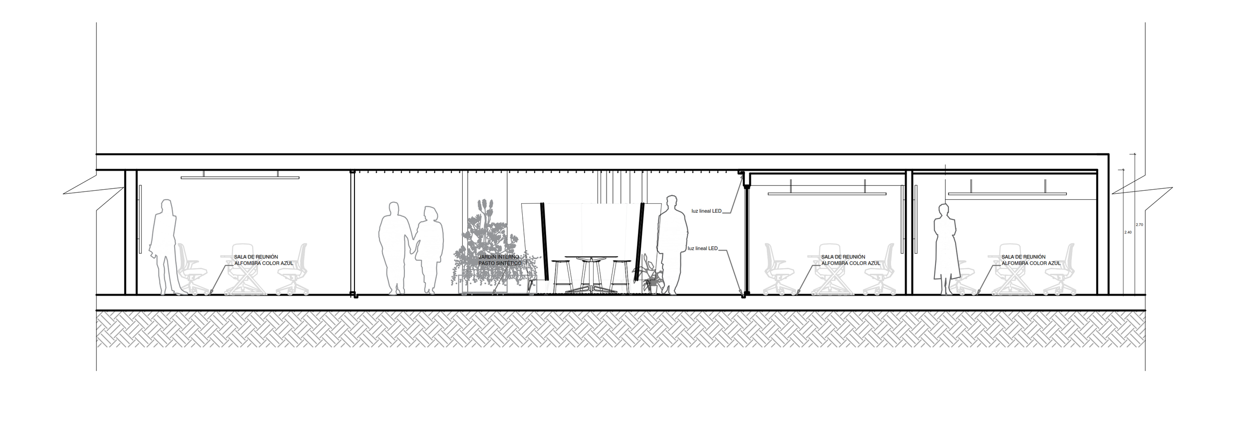 SALA DE CLIENTES 11 04_013.png