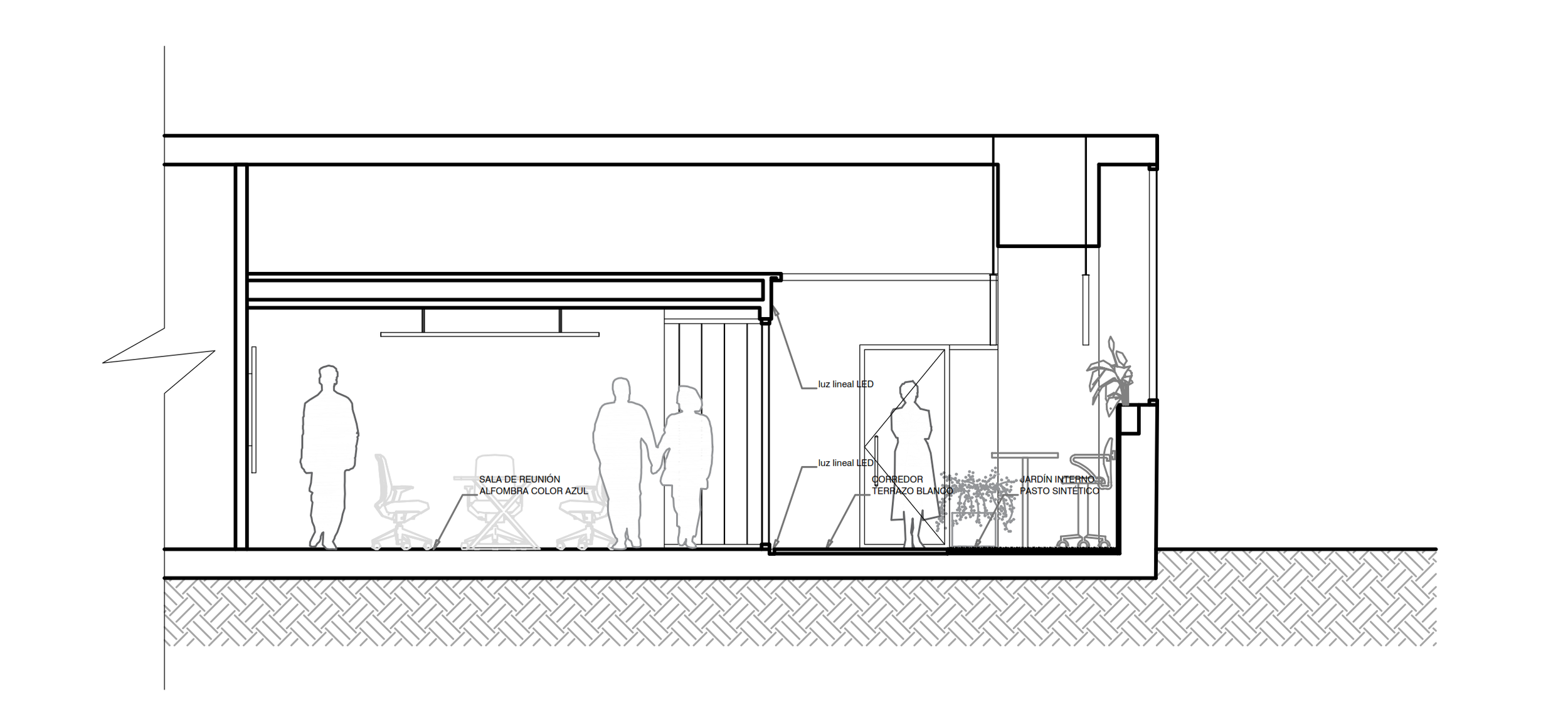 SALA DE CLIENTES 11 04_017.png