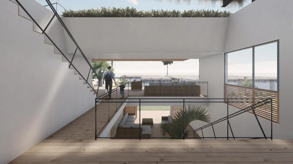 CASA PUNTA SAL 11feb_012.png