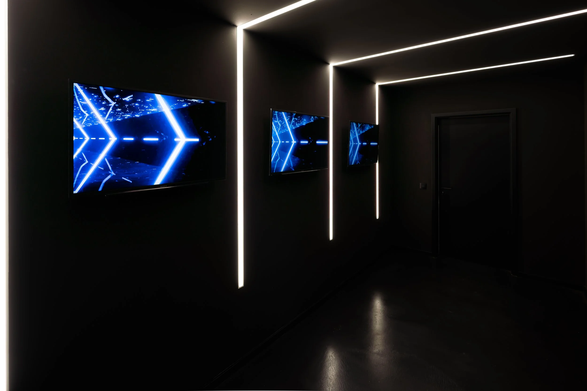 002 220623_73_AGP_00456-HDR.jpg