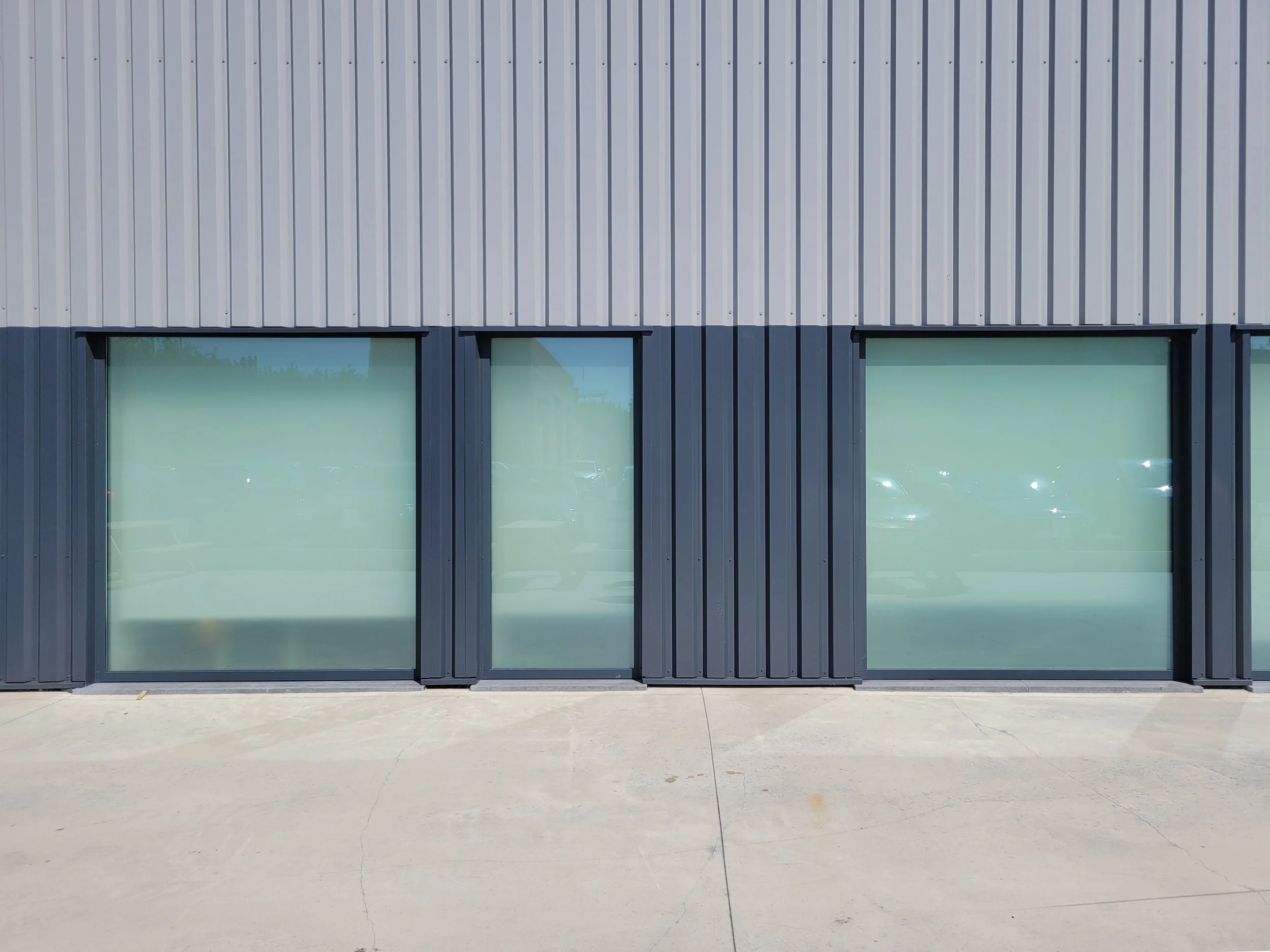 003 20210825_141040.jpg