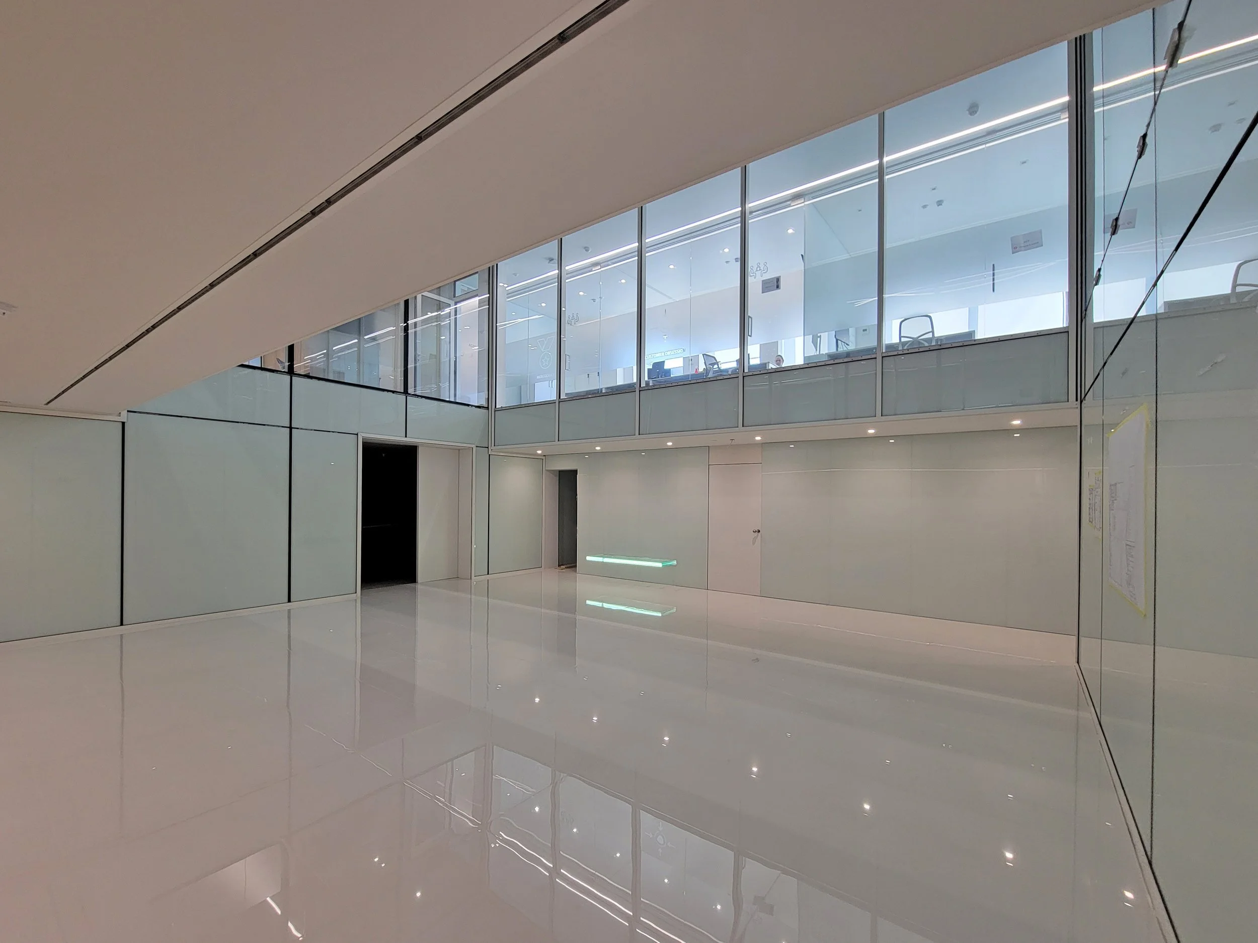 004 20210825_135835.jpg