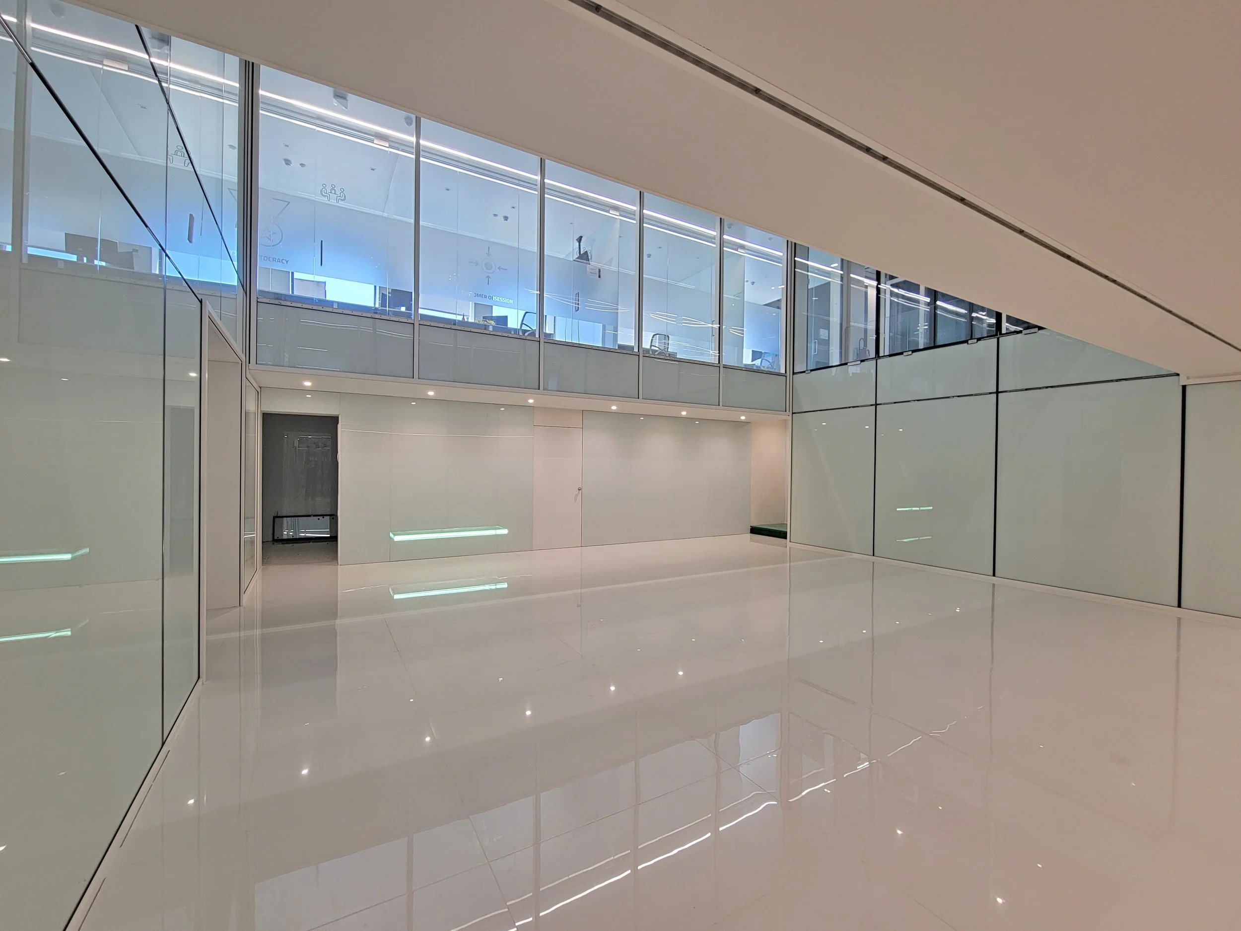 005 20210825_124715.jpg