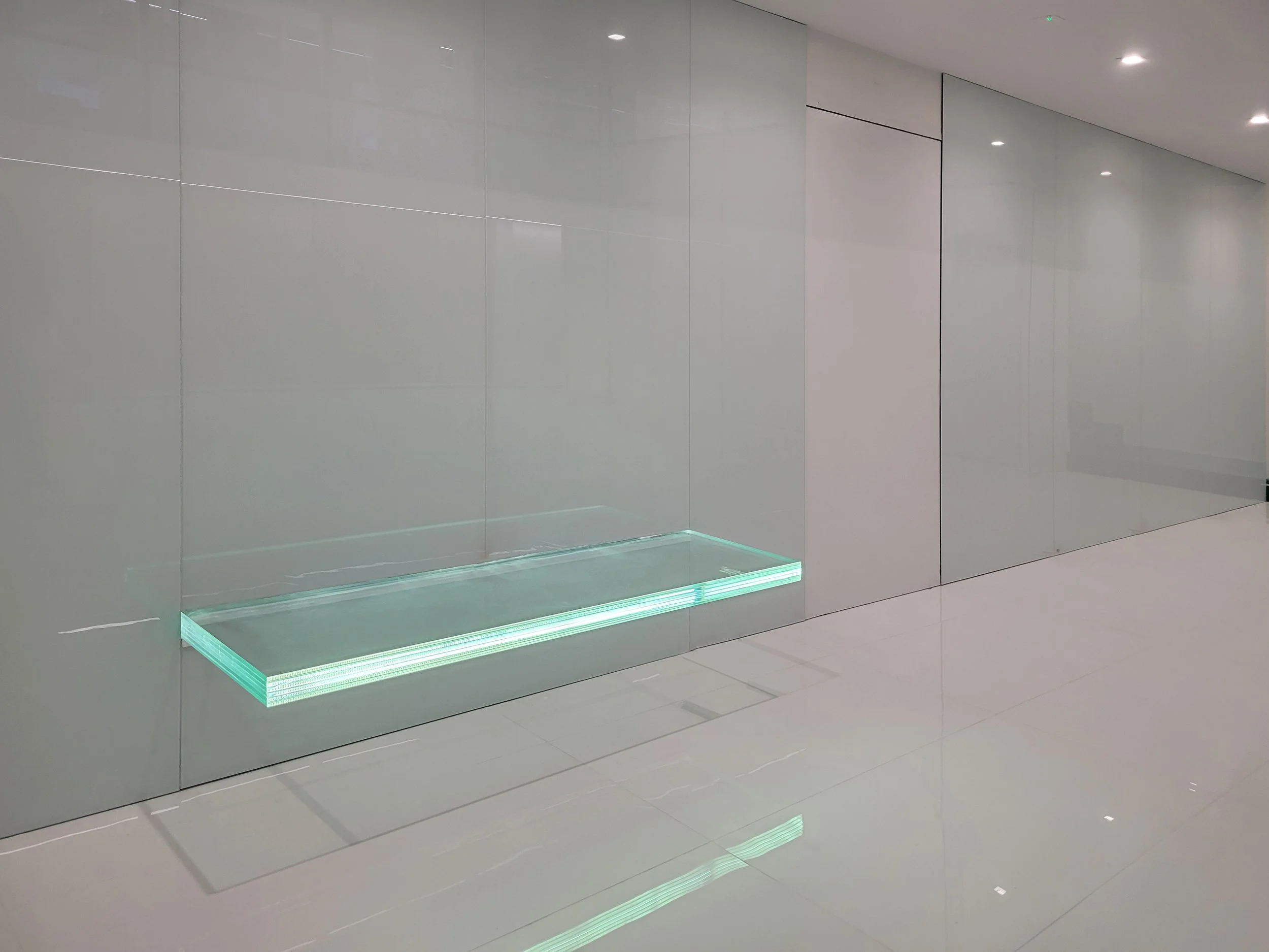 006 20210825_113341.jpg