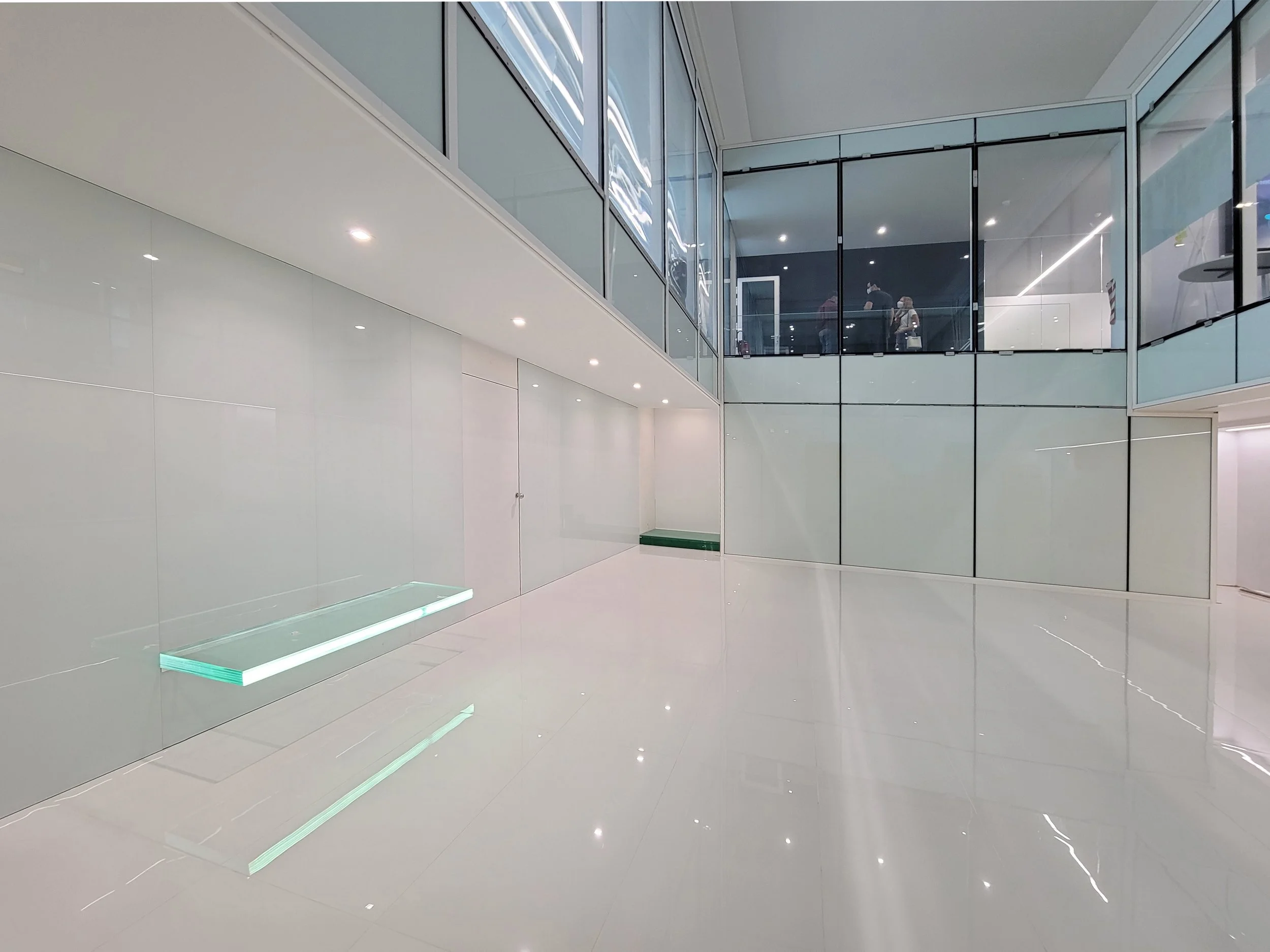 007 20210825_124741.jpg