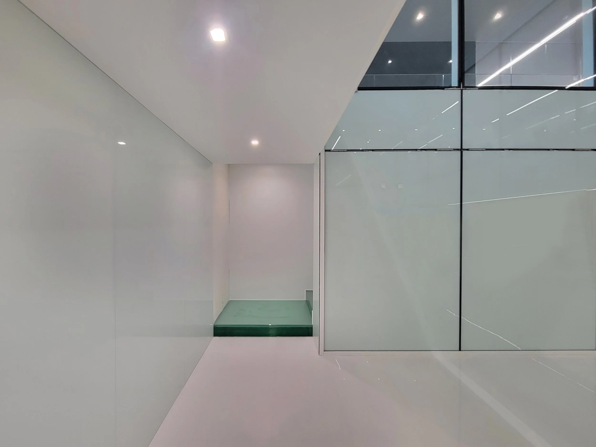 008 20210825_113327.jpg