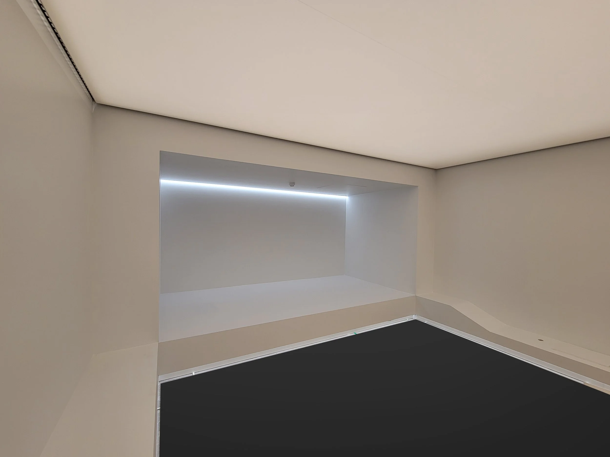 010 20210825_124843.jpg