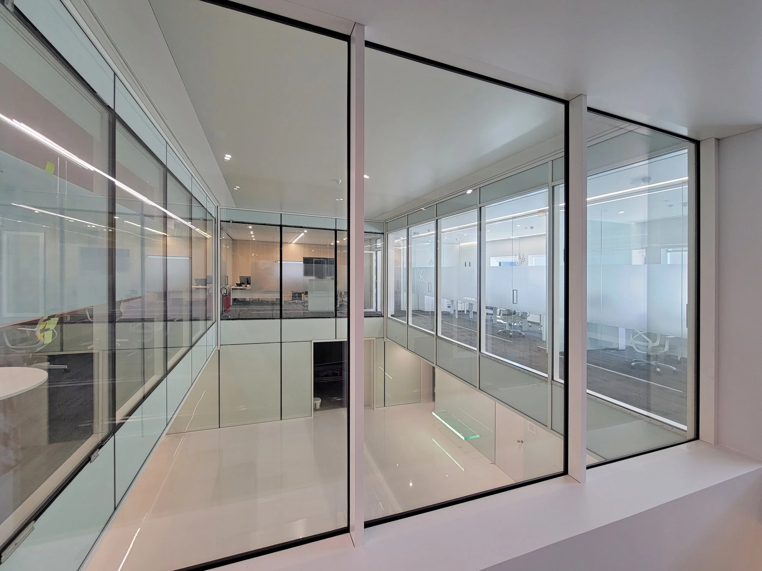 009 20210825_135516.jpg