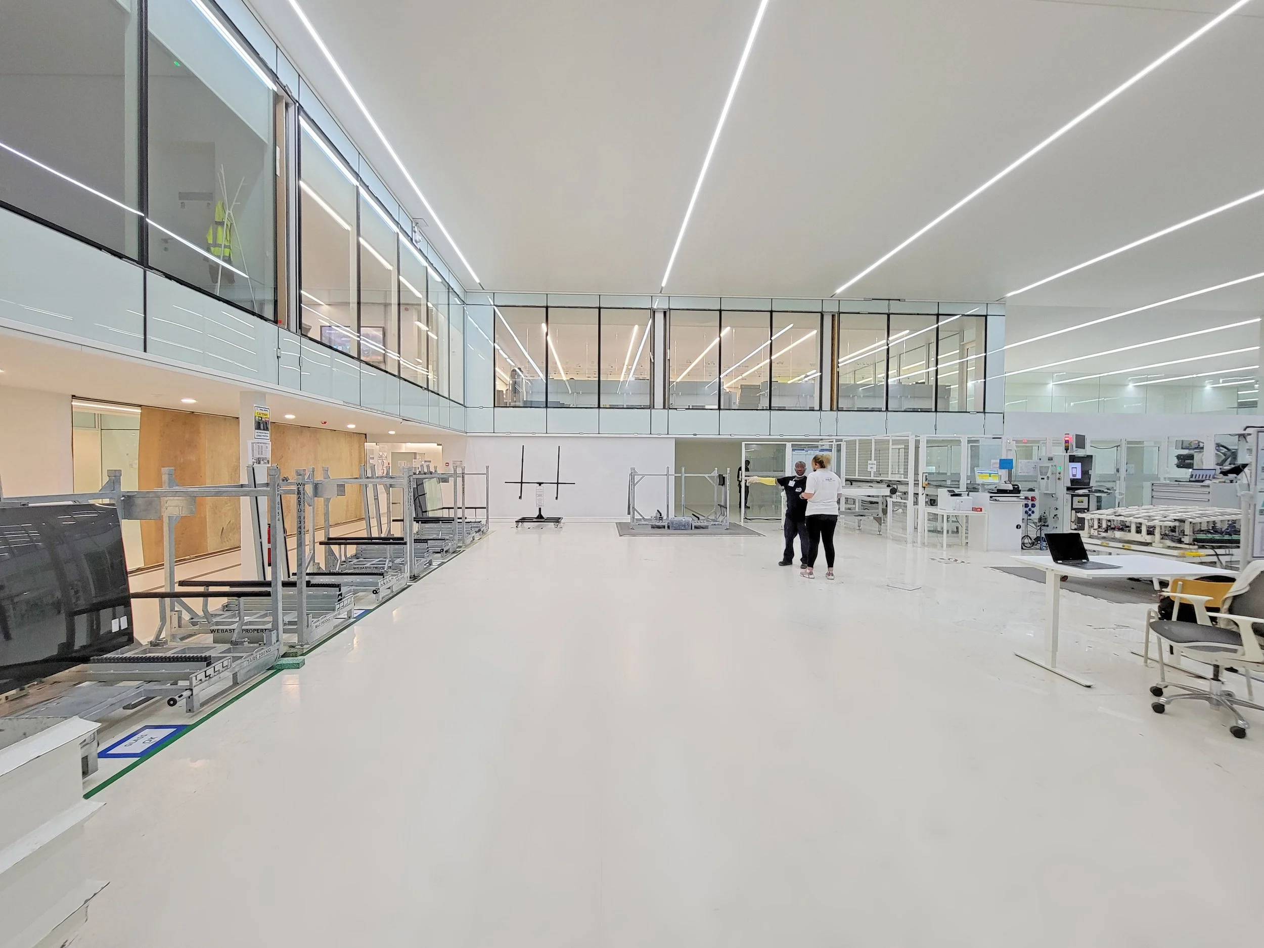 012 20210825_124647.jpg