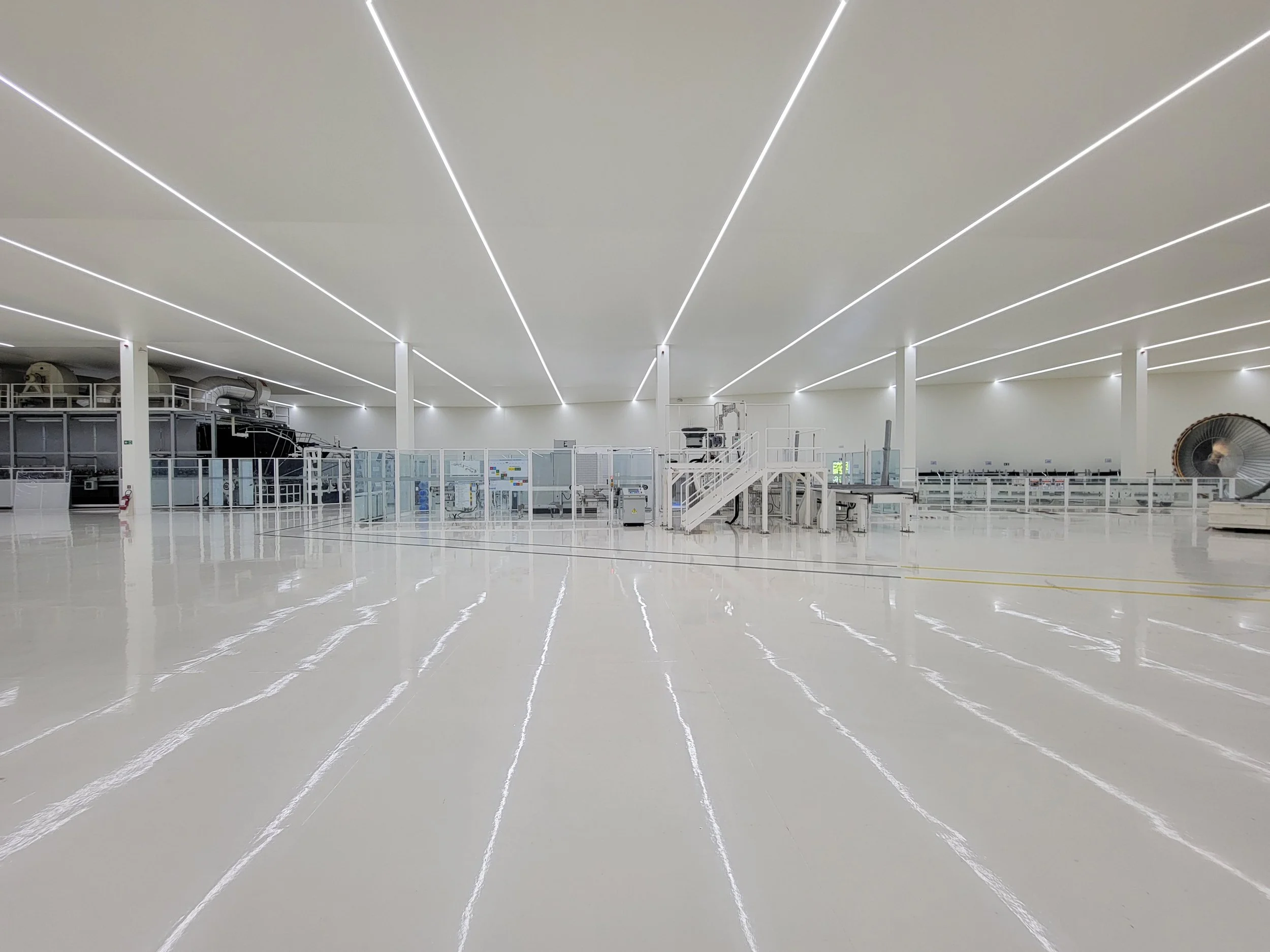 013 20210825_122737.jpg