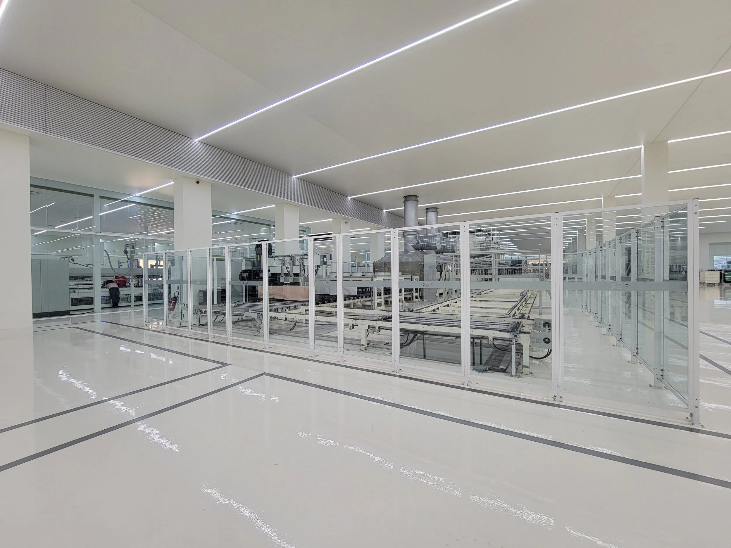 014 20210825_122928.jpg