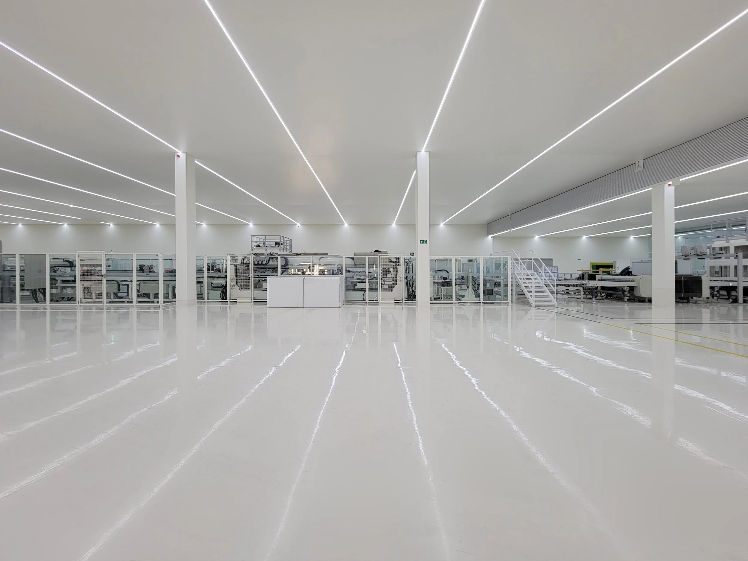 015 20210825_123233.jpg