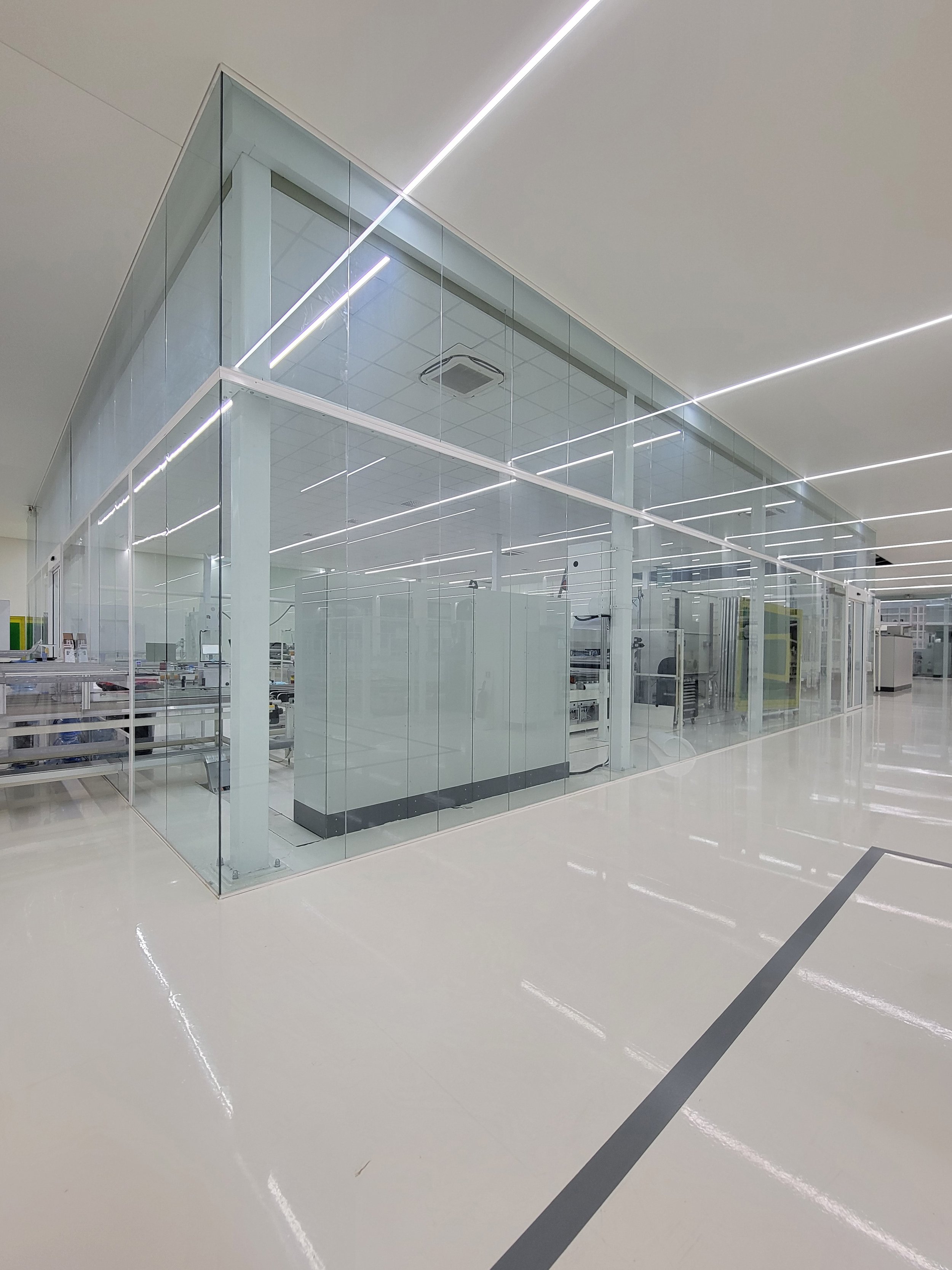 017 20210825_124145.jpg