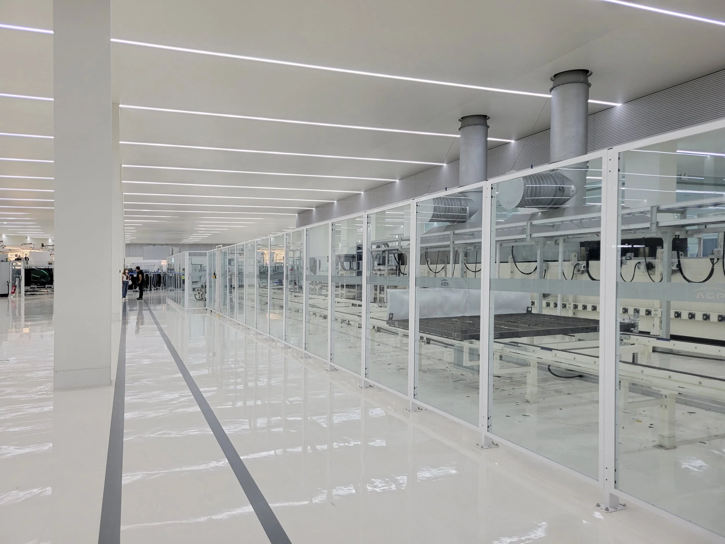 018 20210825_122649.jpg