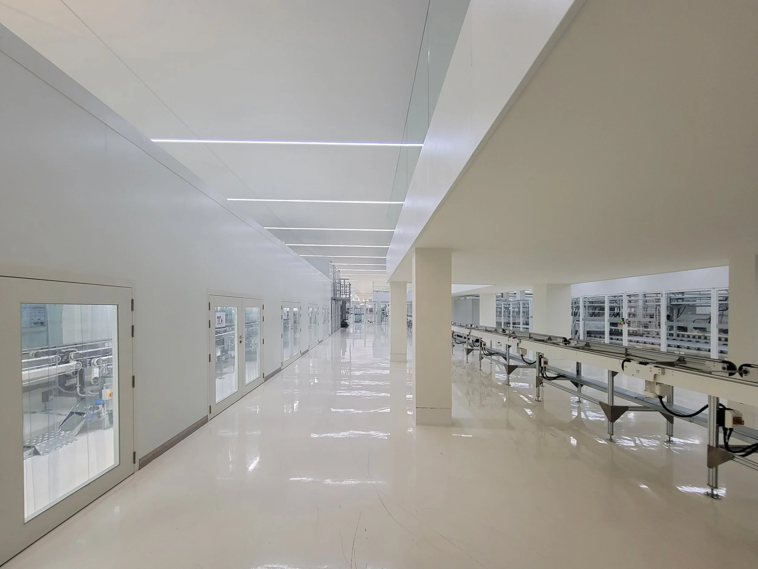 020 20210825_122513.jpg