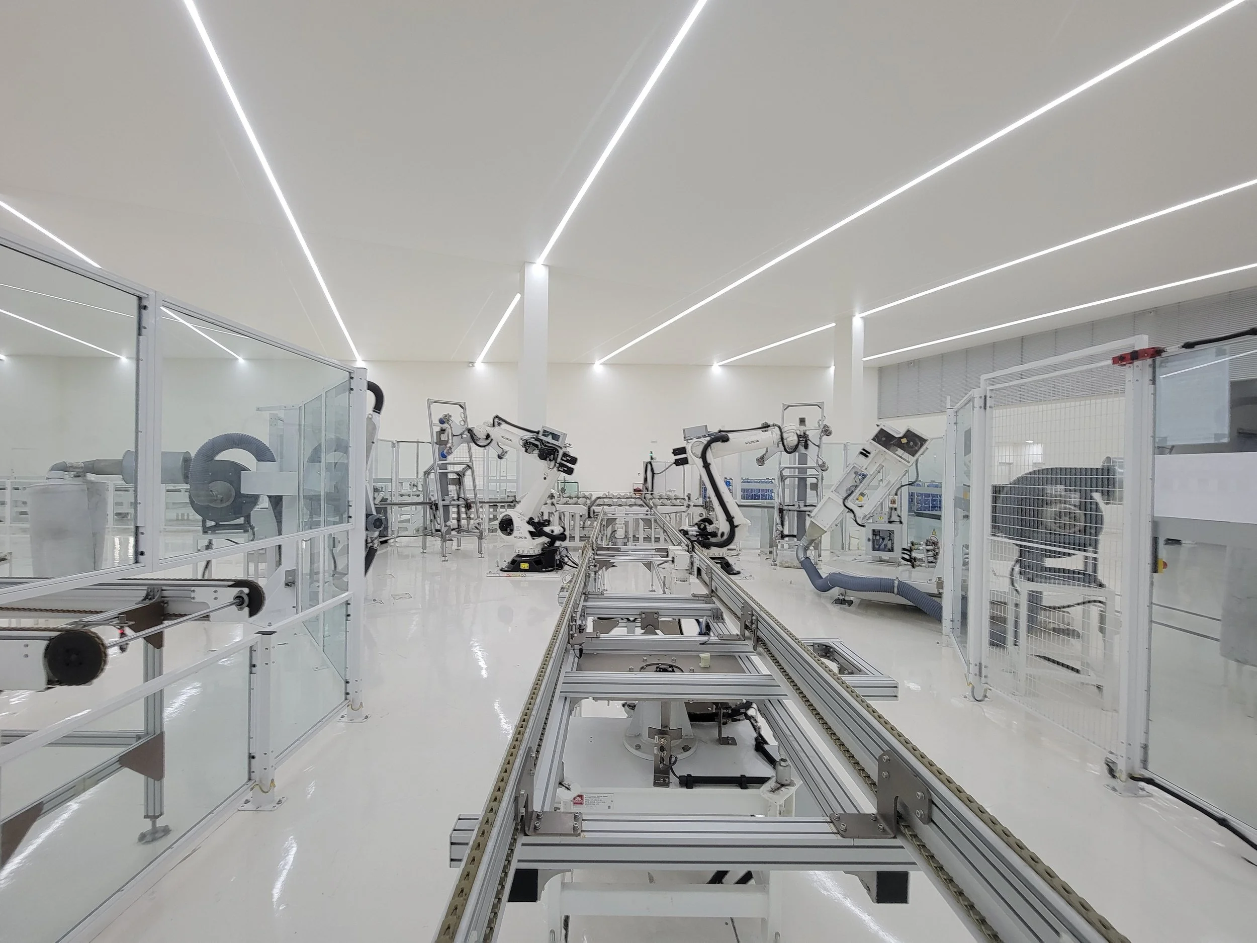 021 20210825_123331.jpg