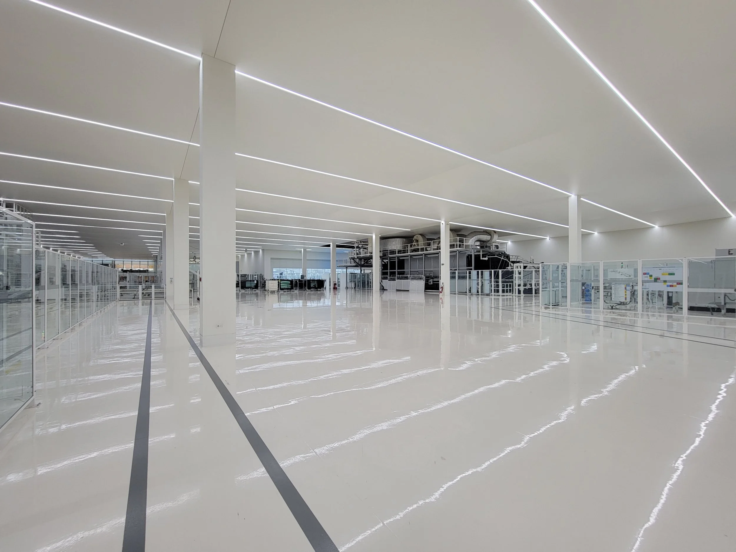 022 20210825_122747.jpg