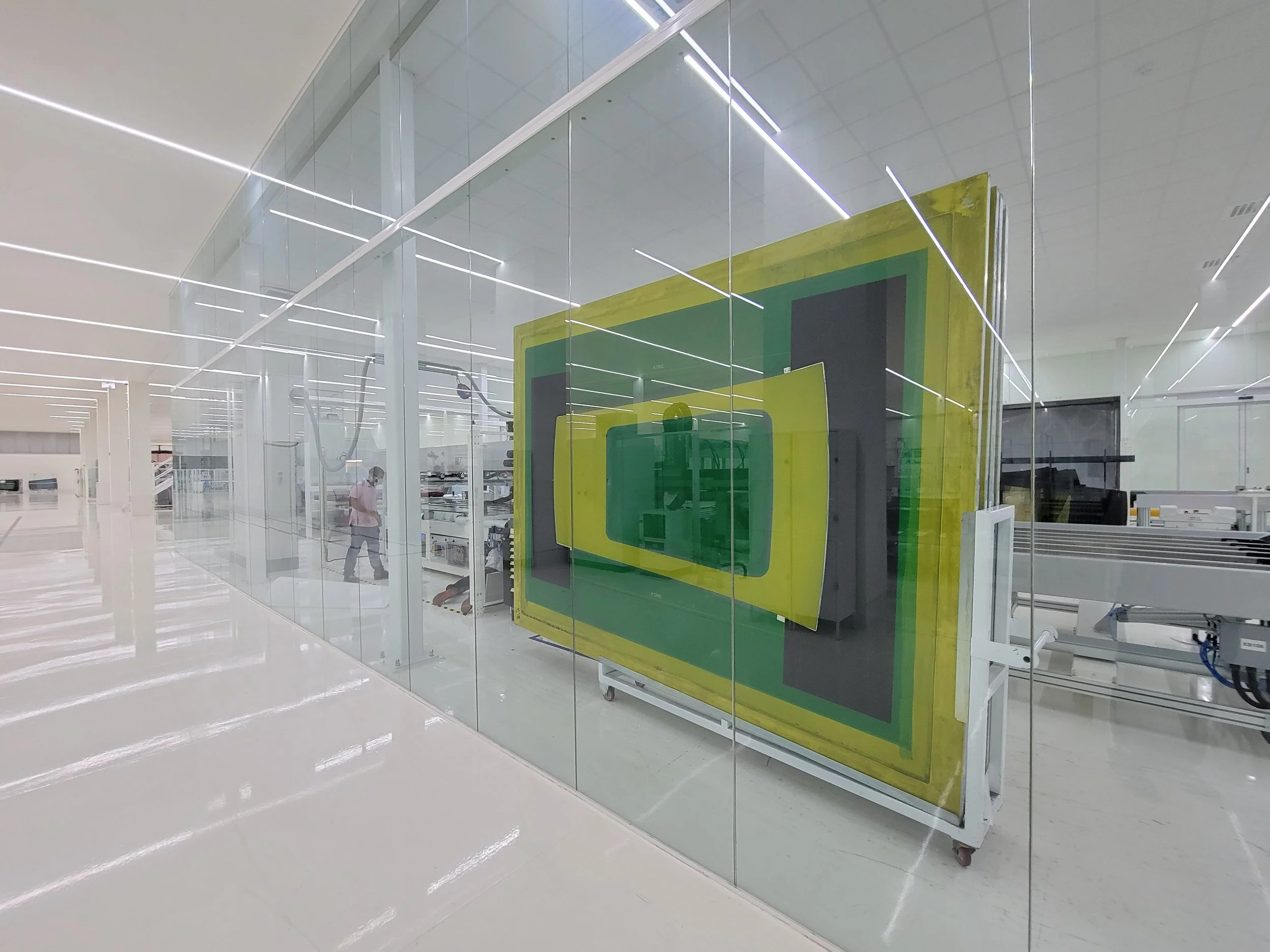 023 20210825_124448.jpg