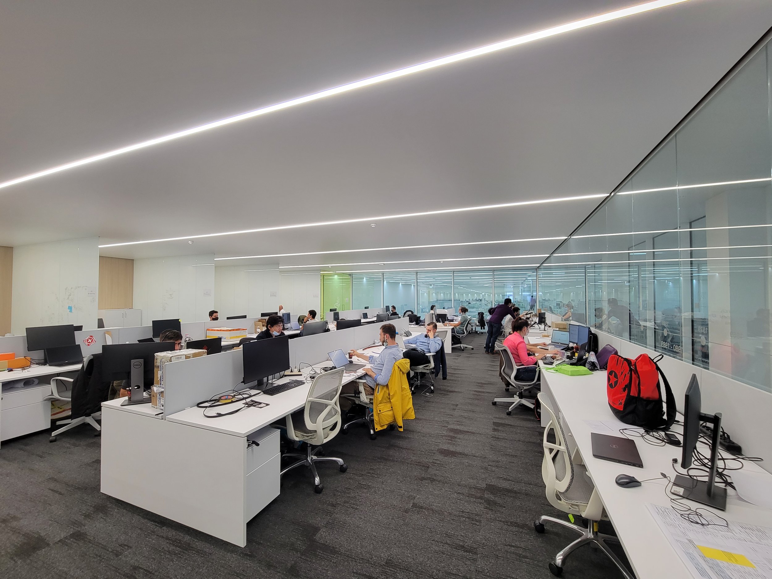 024 20210825_135533.jpg