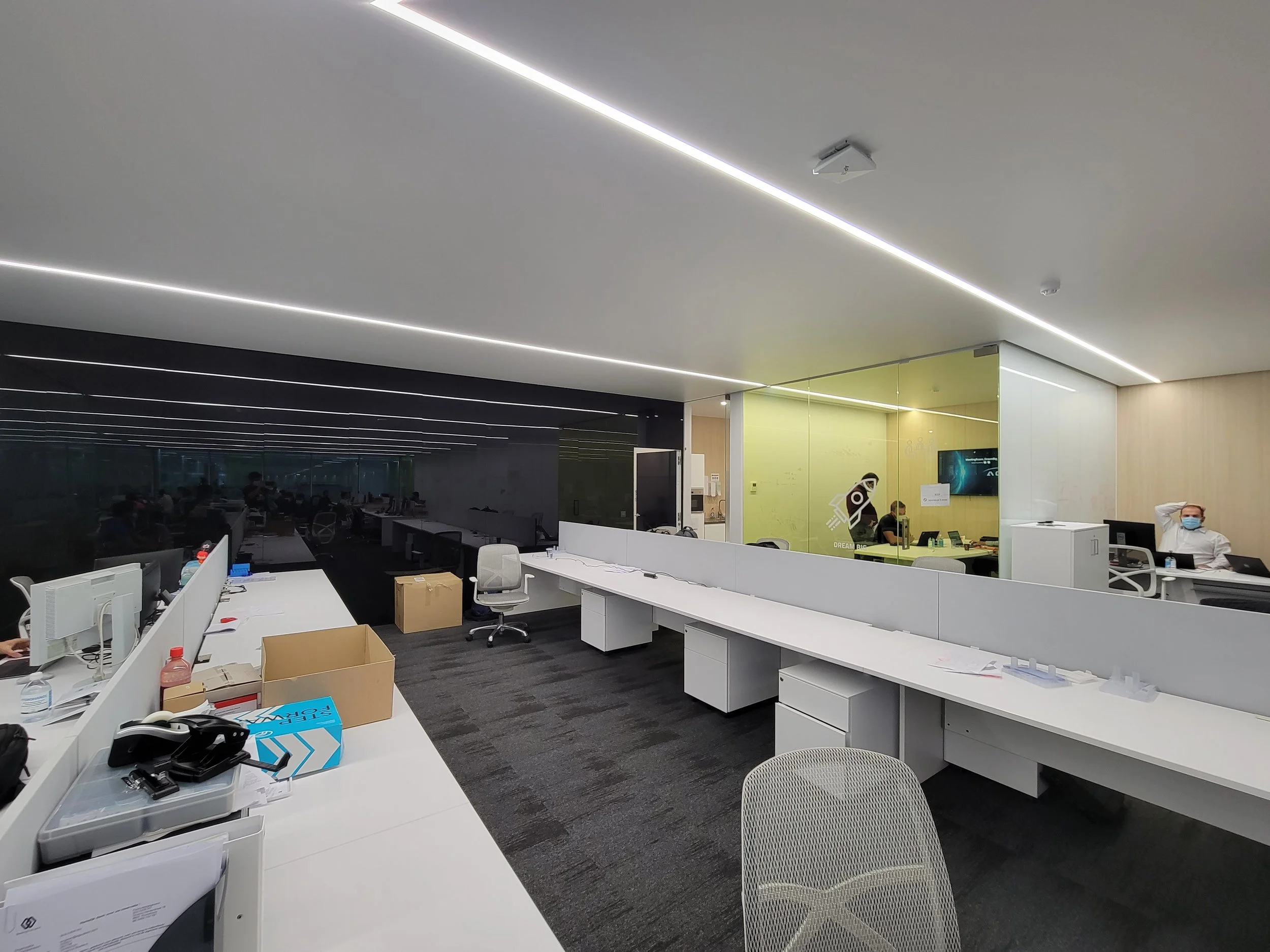 025 20210825_135551.jpg