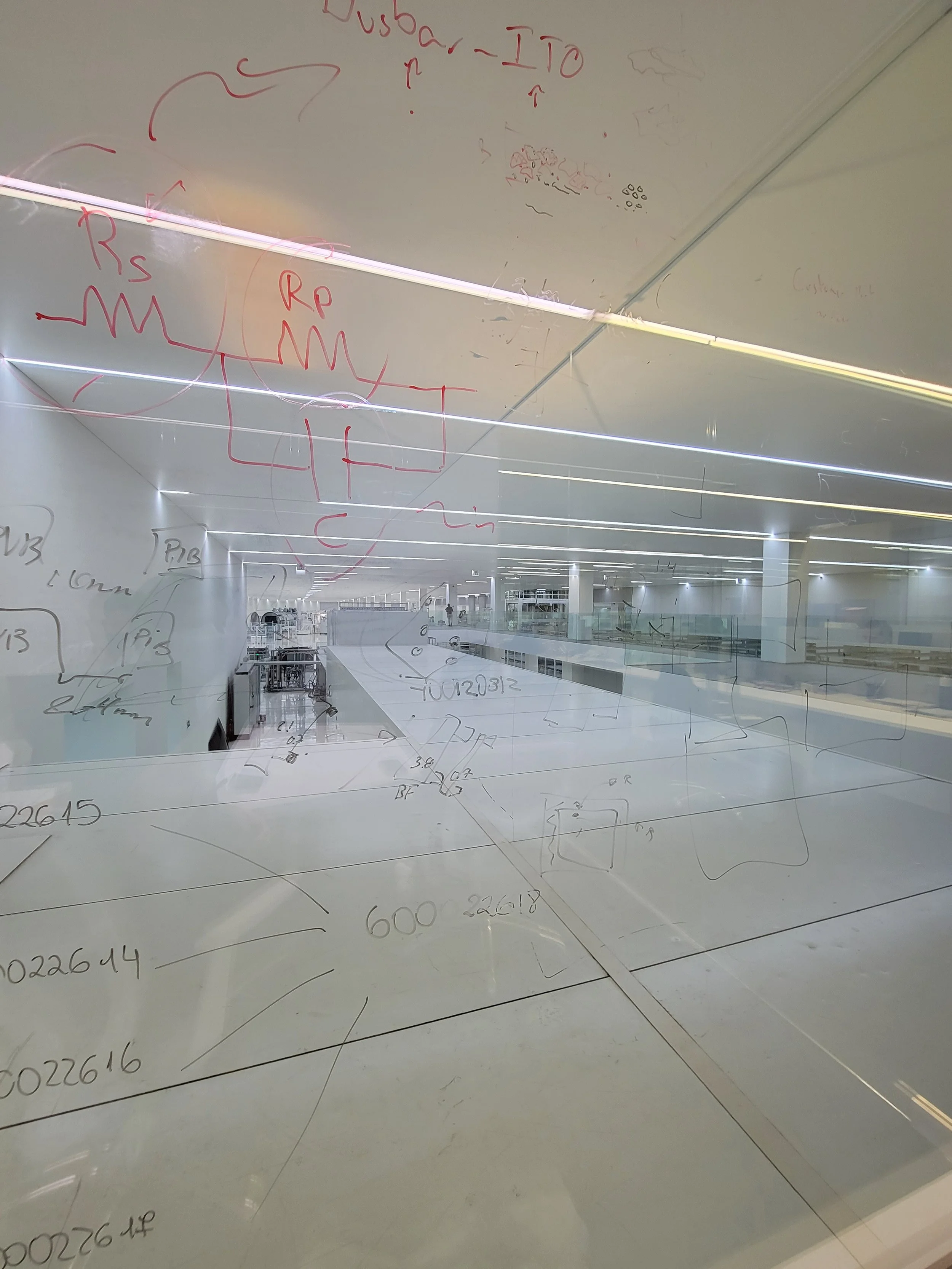 026 20210825_111117.jpg