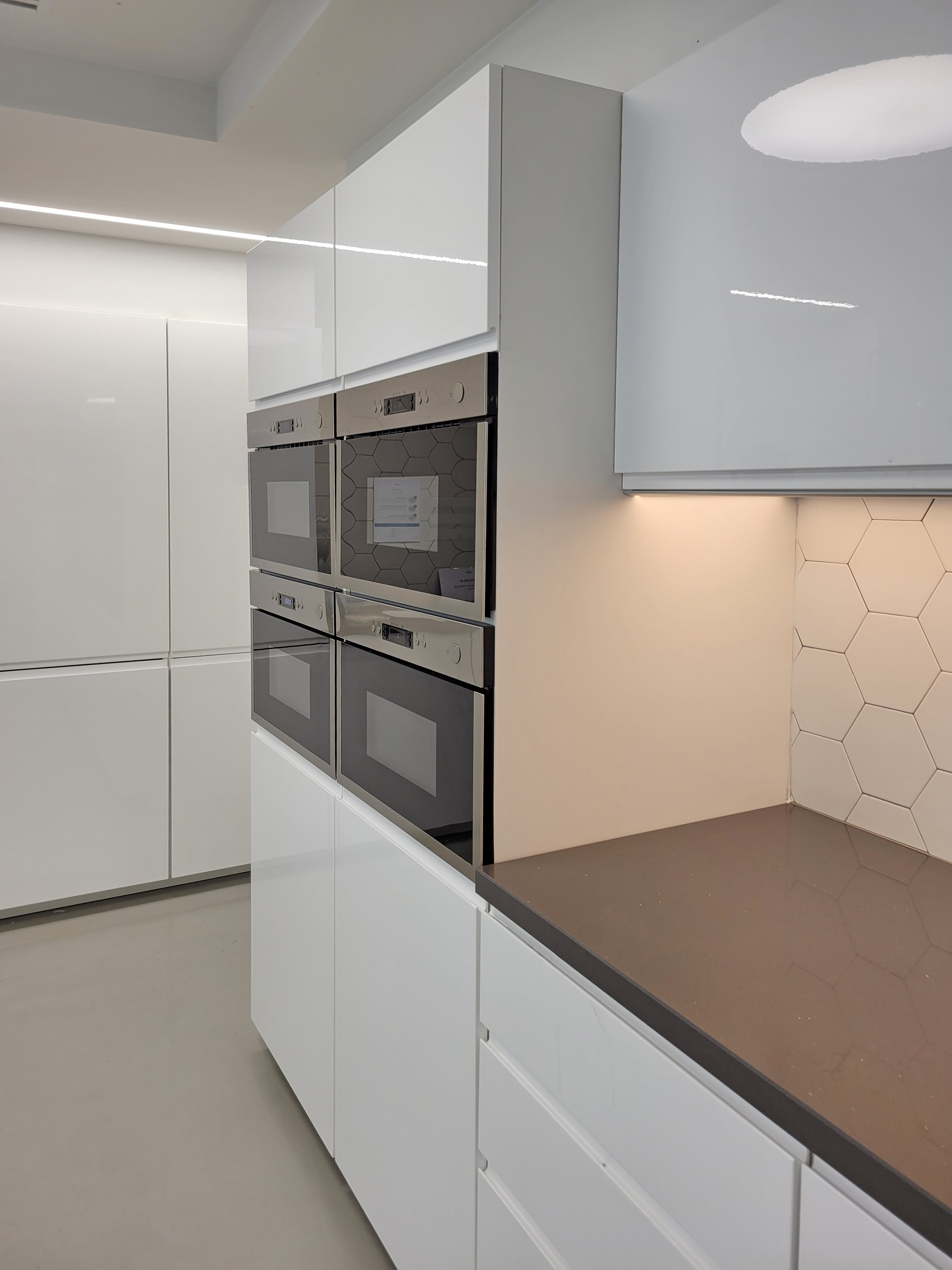 028 20210825_121555.jpg