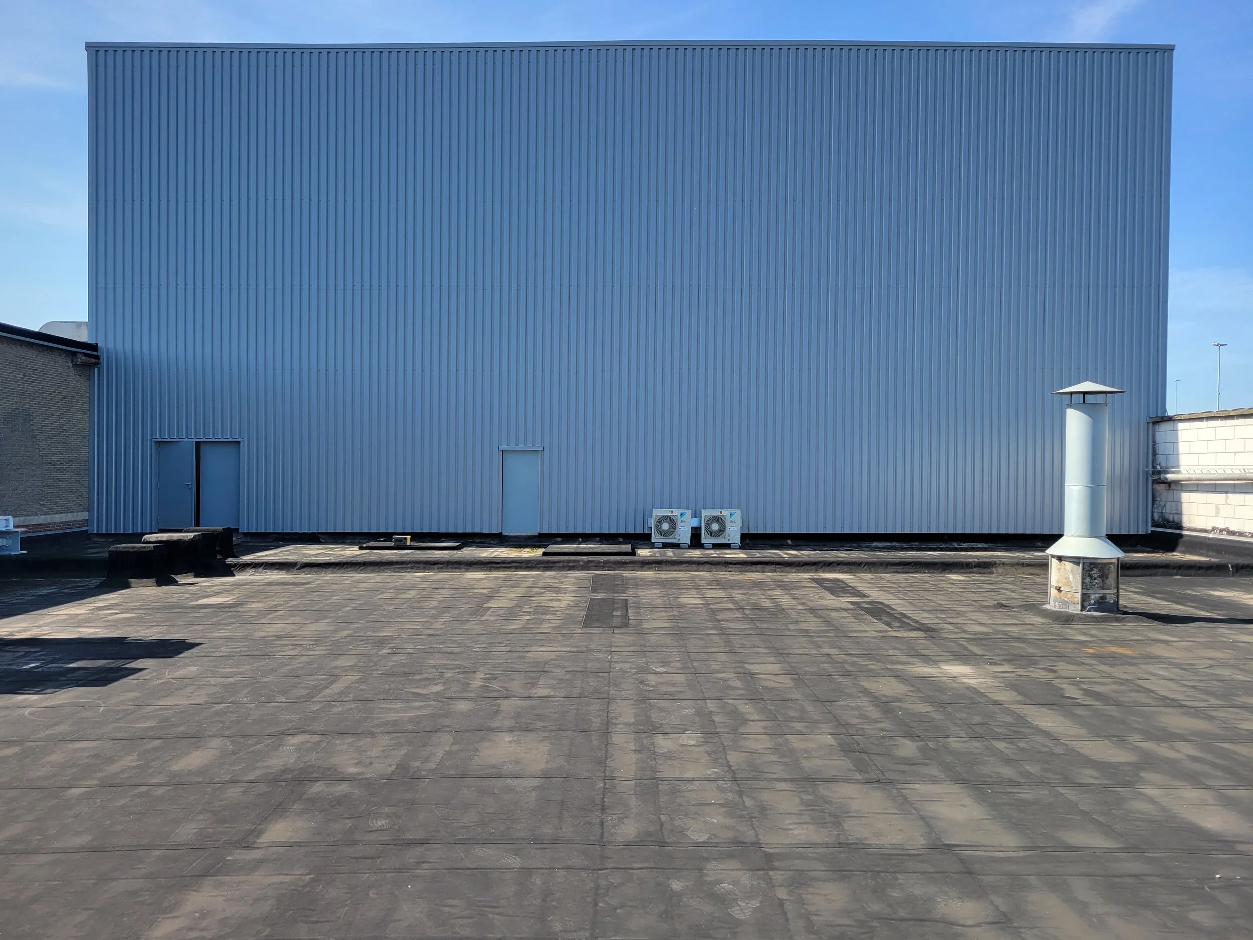 030 20210825_115421.jpg