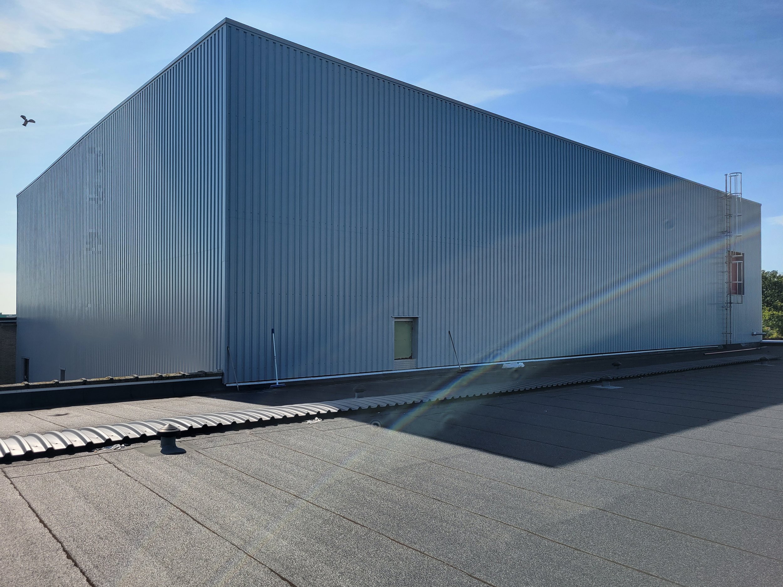 029 20210825_115050.jpg