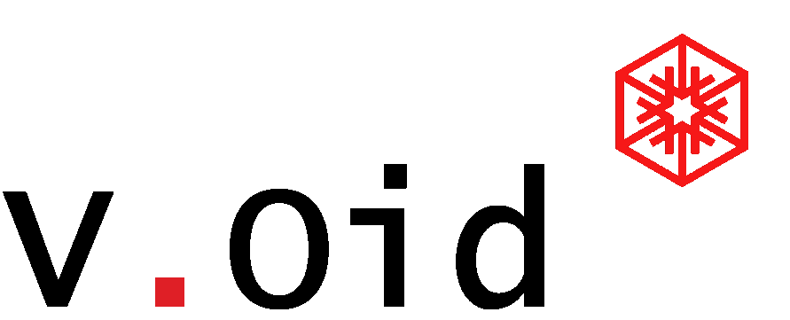V.Oid