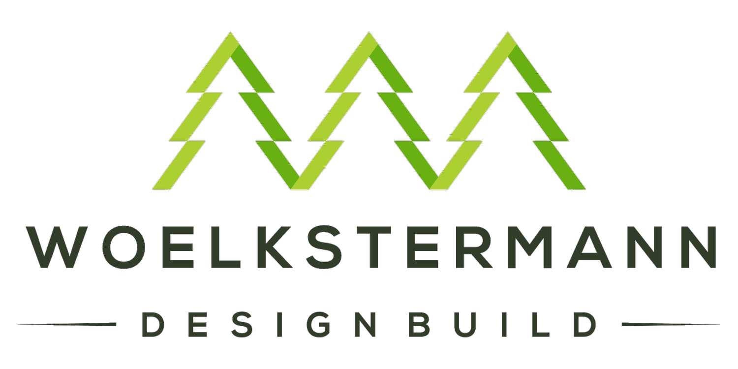 Woelkstermann Design Build