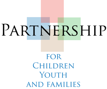 Partnership for Children, Youth, and Families