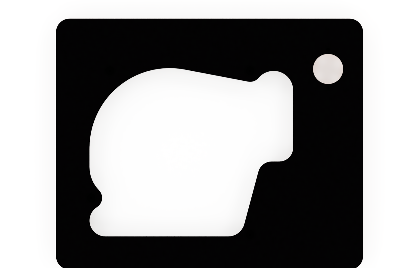b27a2a52-9d16-4eea-86a9-c76ec364a18f.png