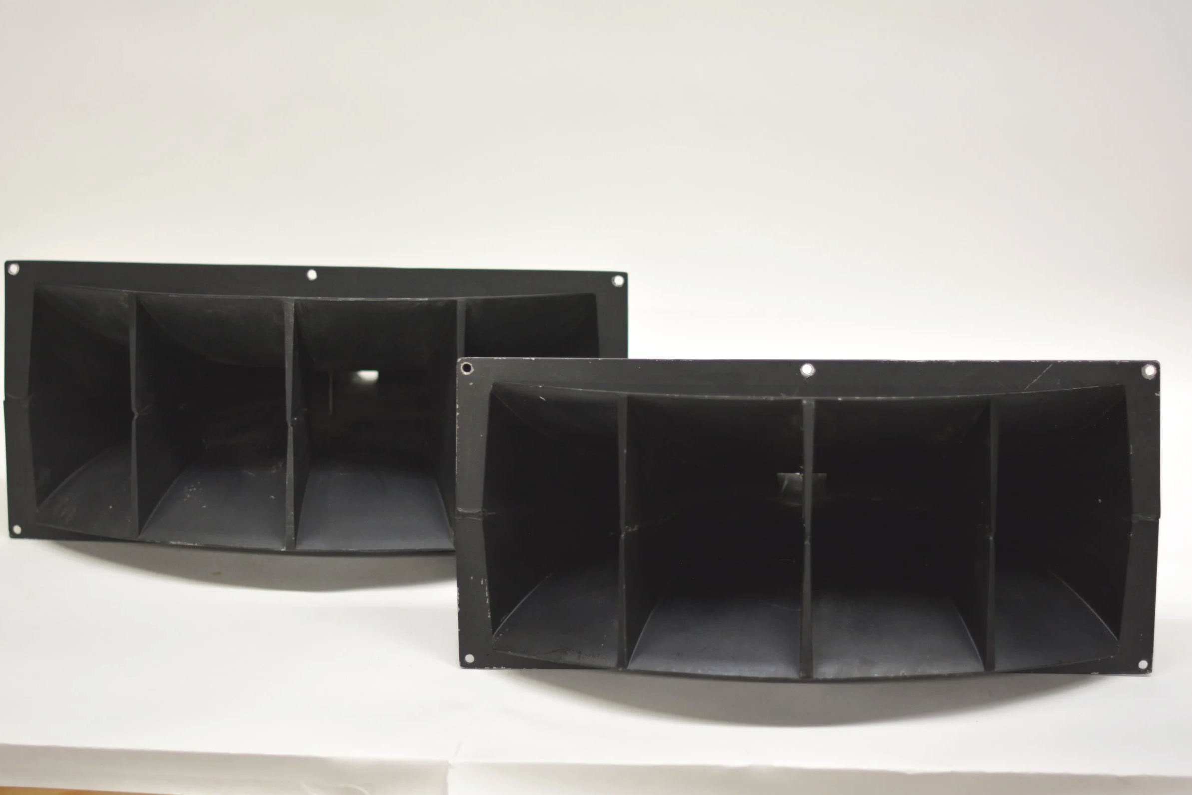 Altec Lansing 511 B Horns