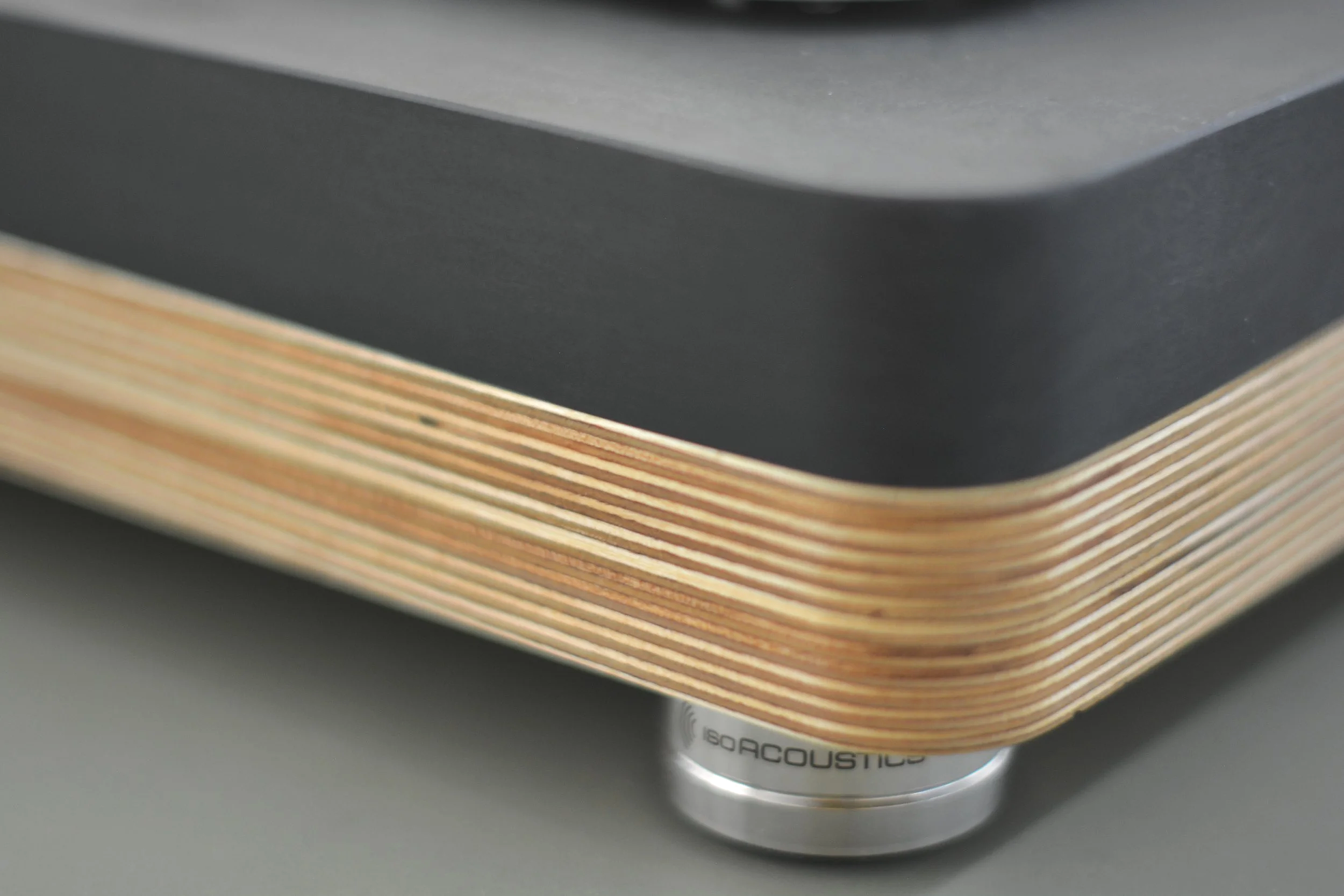 Plinth02.png